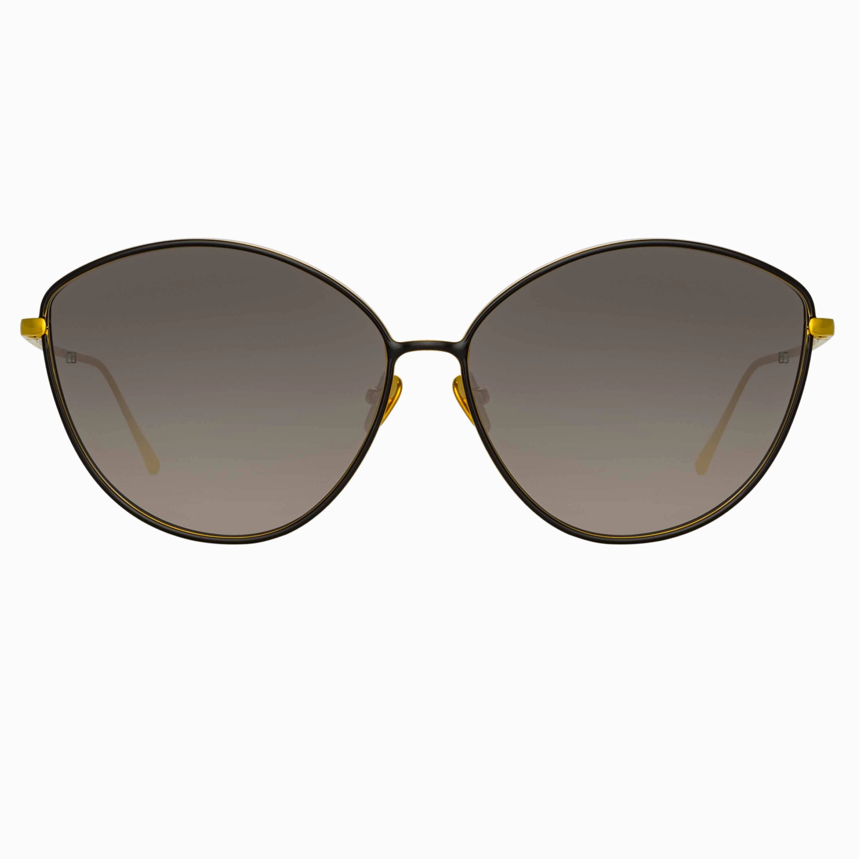 Linda Farrow LFL1149 Francis