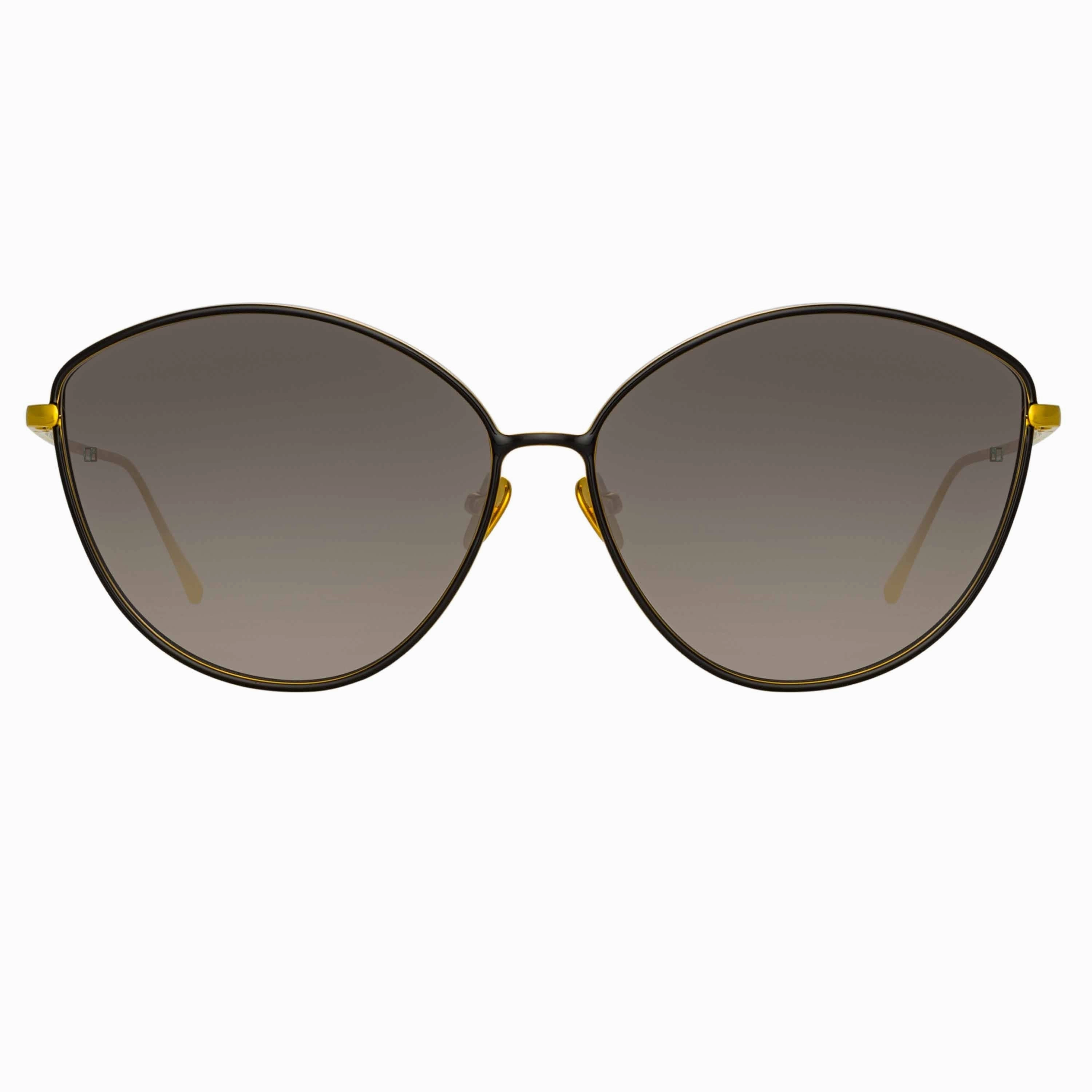 Linda Farrow LFL1149 Francis