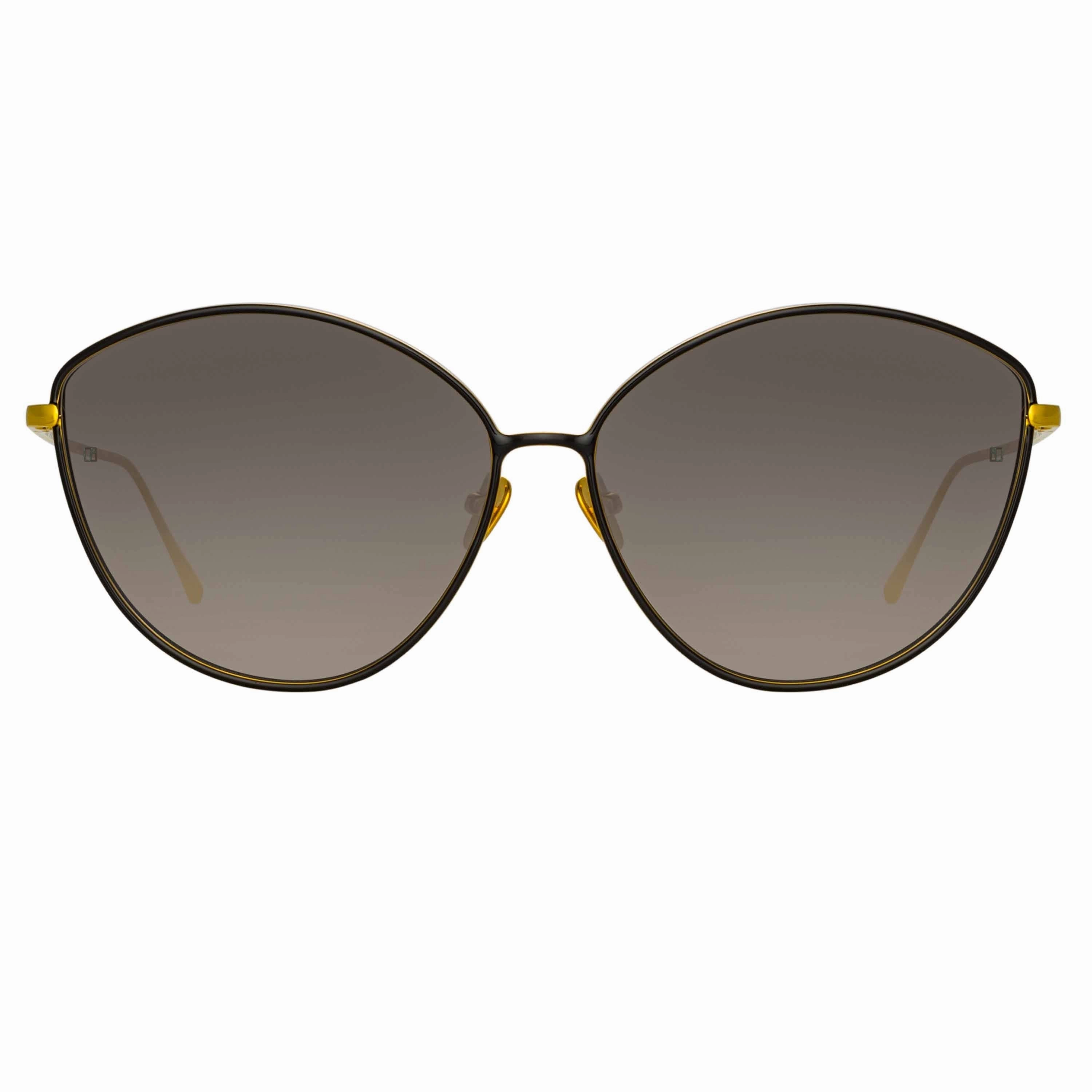 Linda Farrow LFL1149 Francis