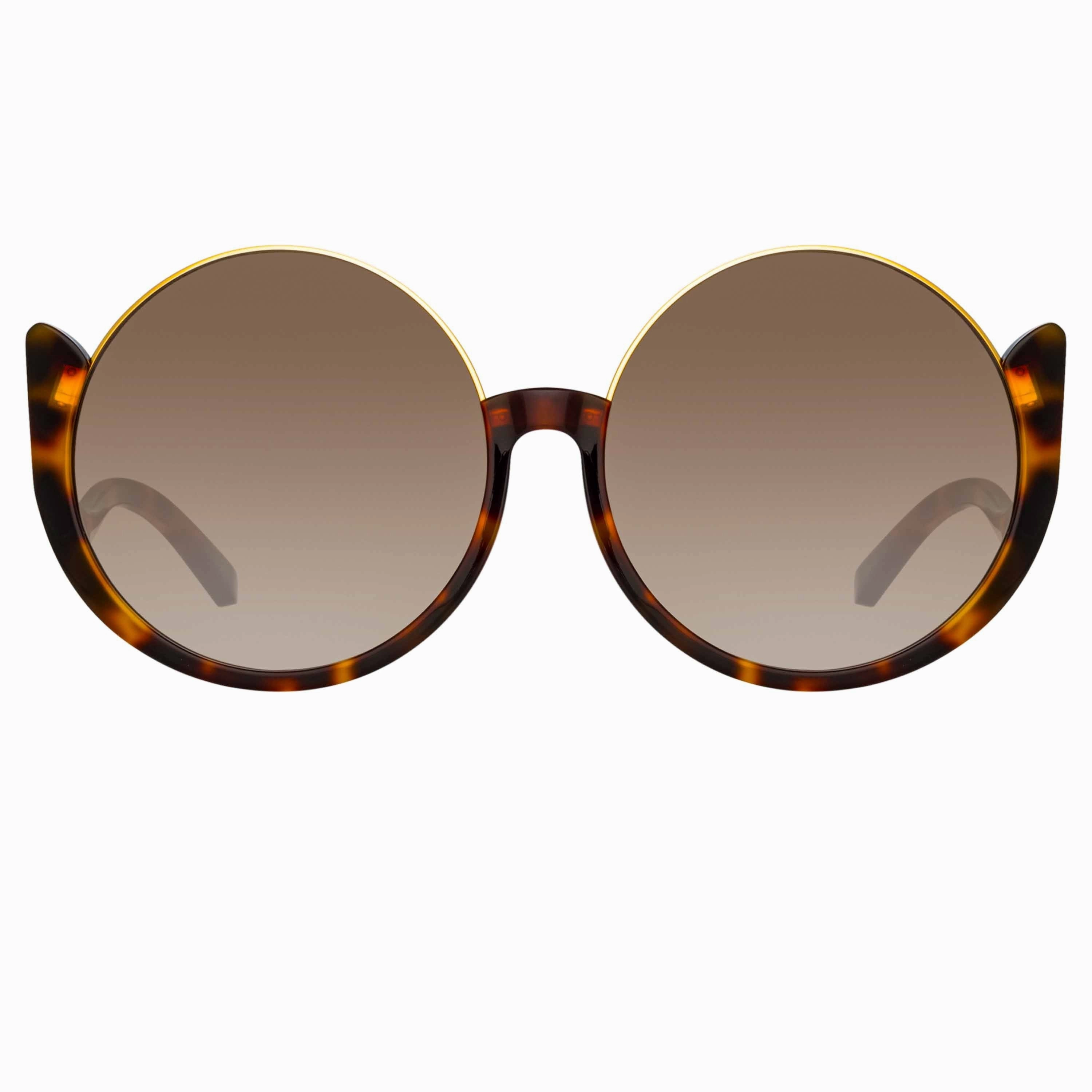 Linda Farrow LFL1167