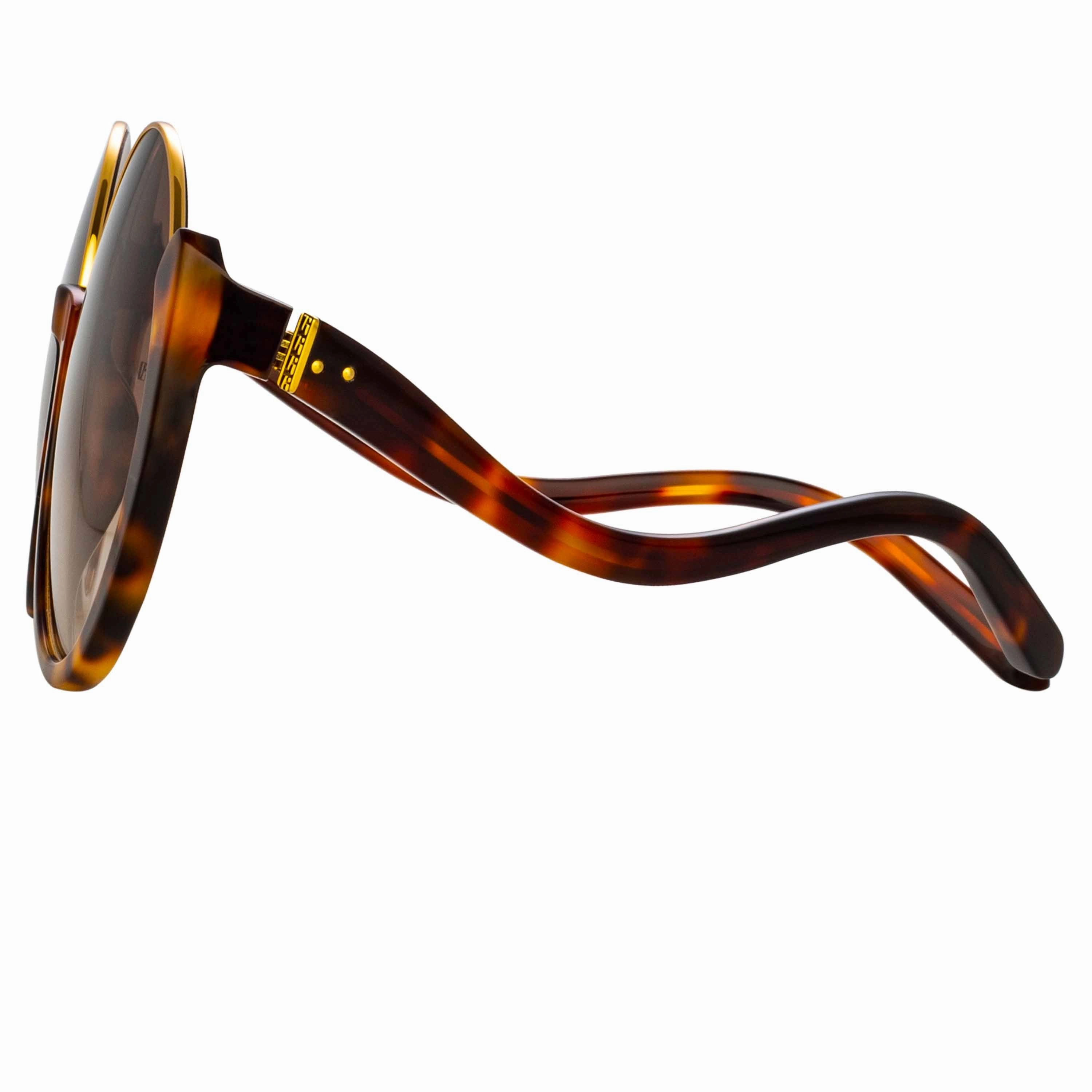 Linda Farrow LFL1167