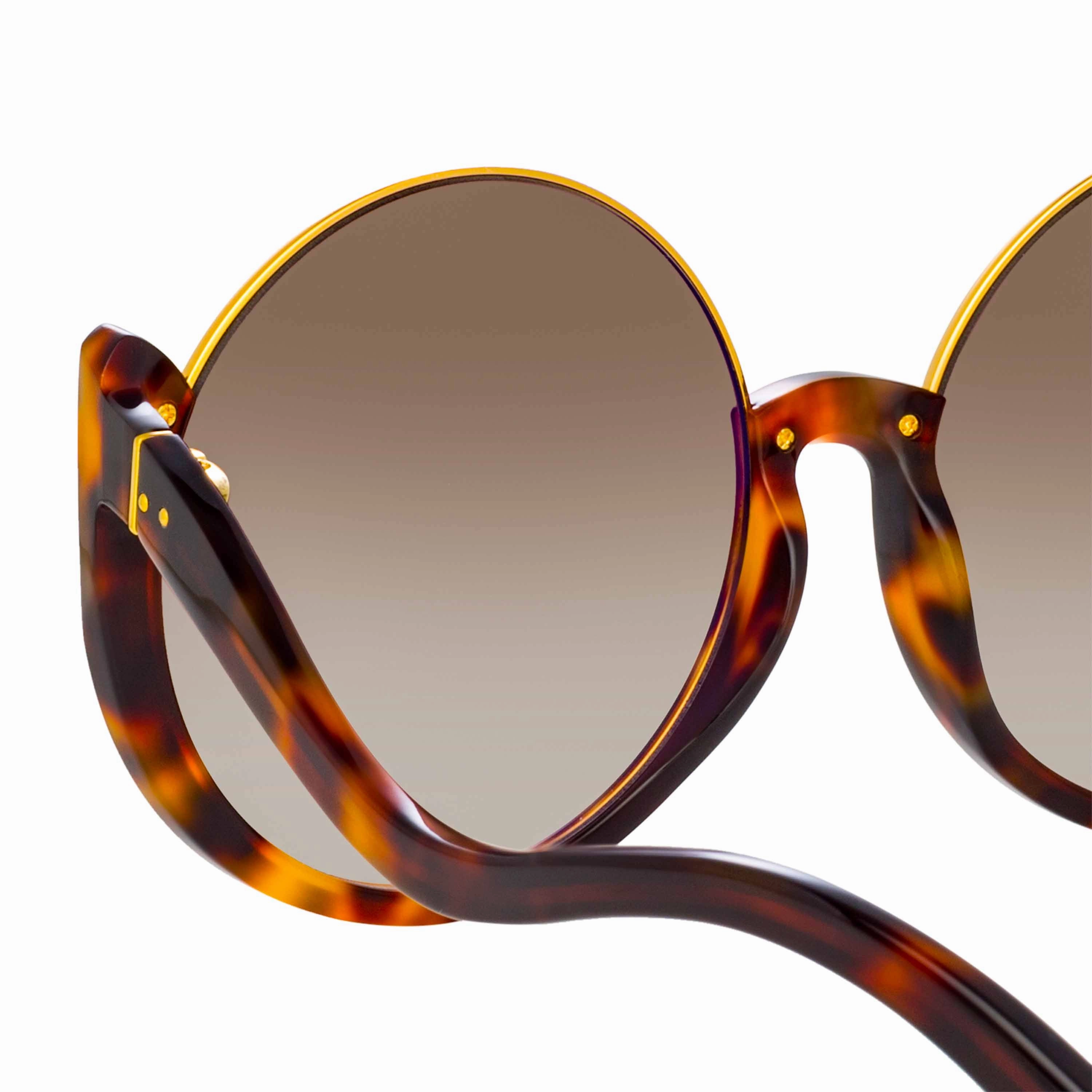 Linda Farrow LFL1167