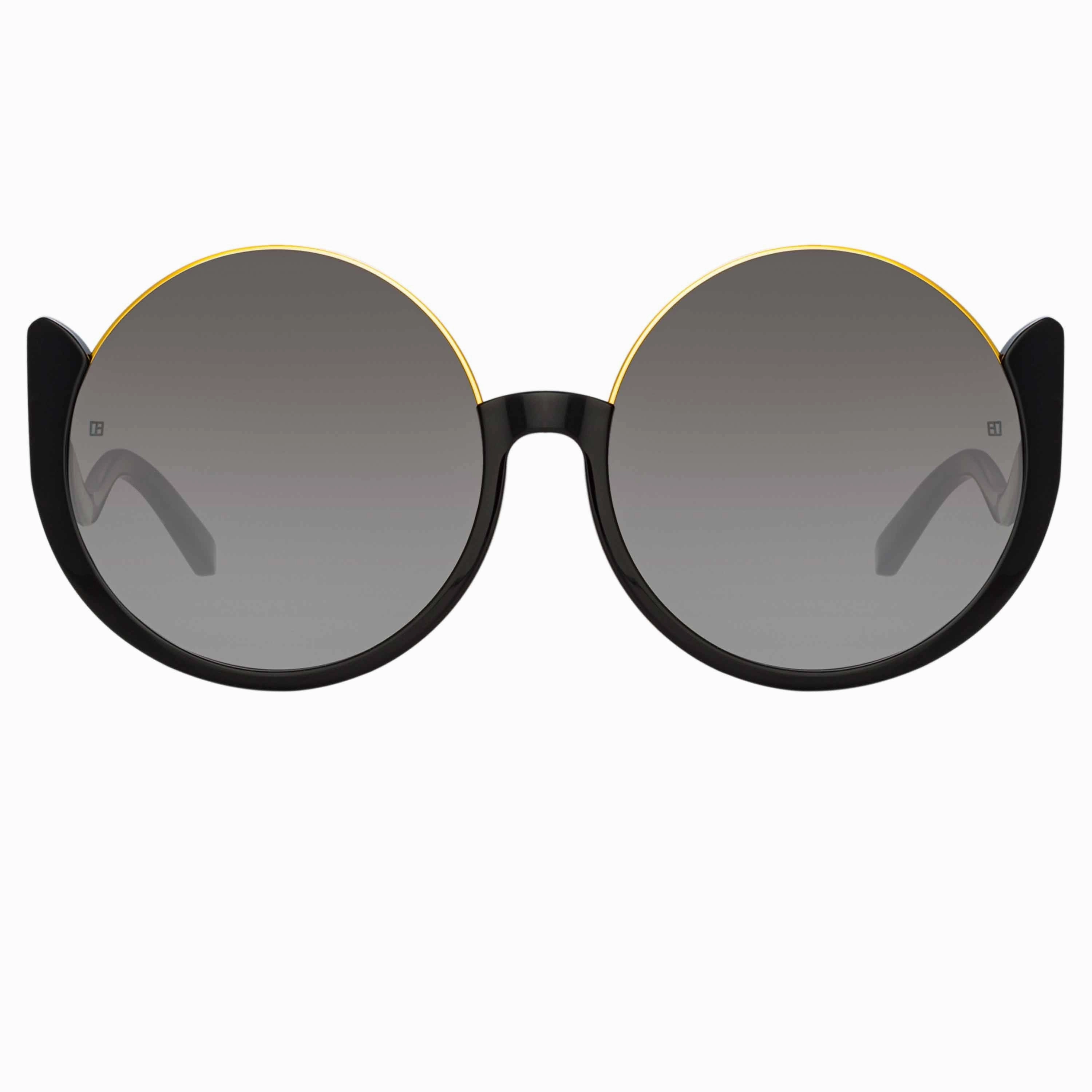 Linda Farrow LFL1167