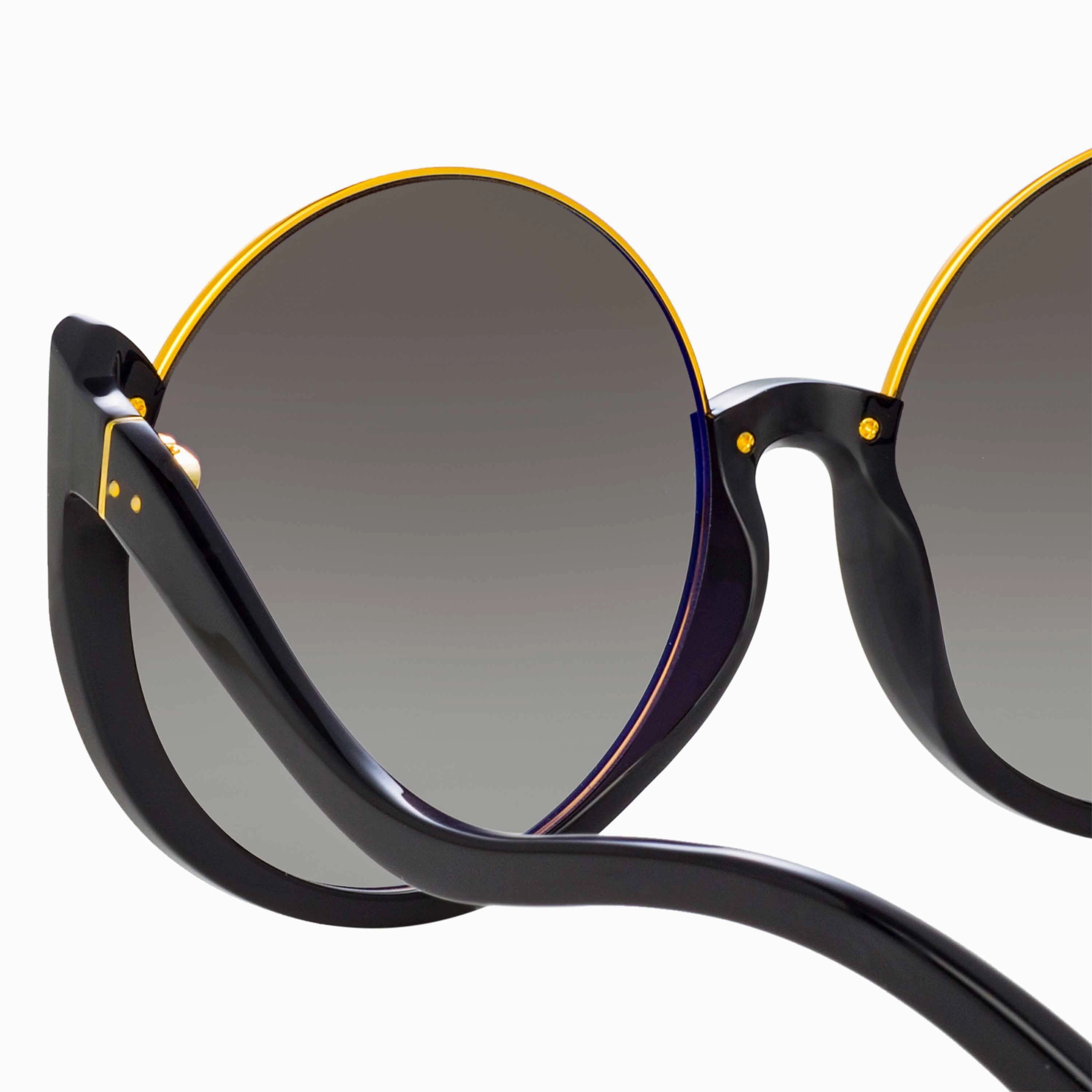 Linda Farrow LFL1167