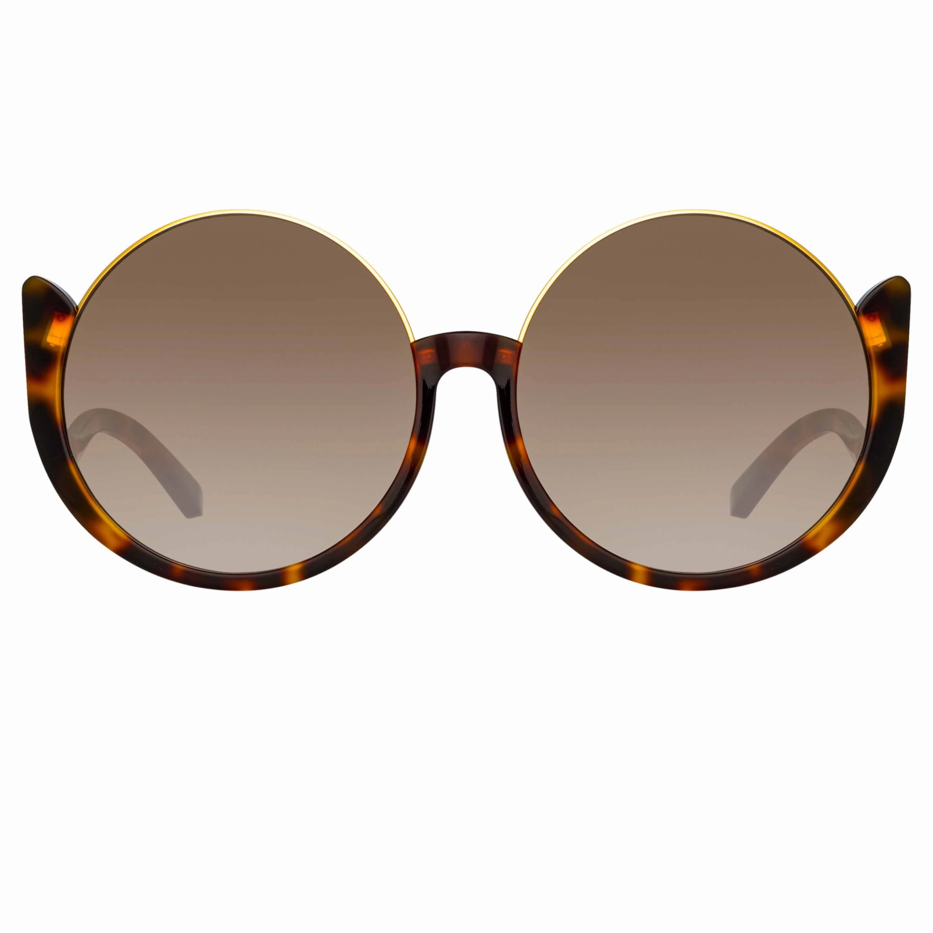 Linda Farrow LFL1167