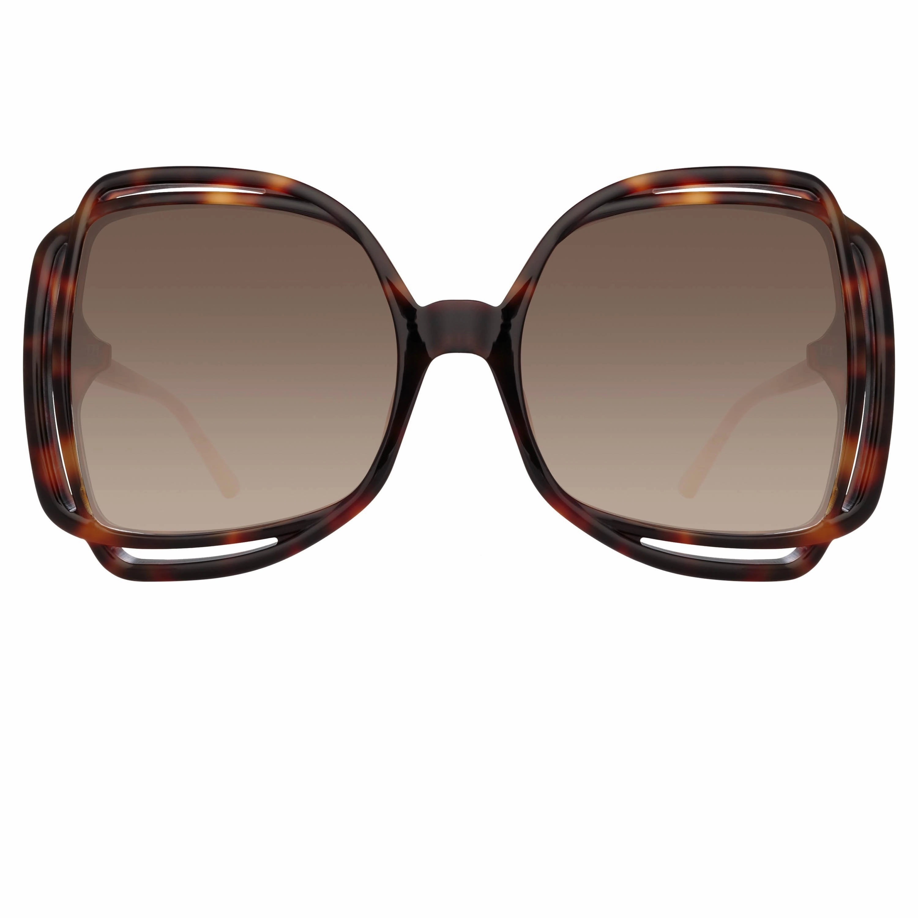 Linda Farrow LFL1173