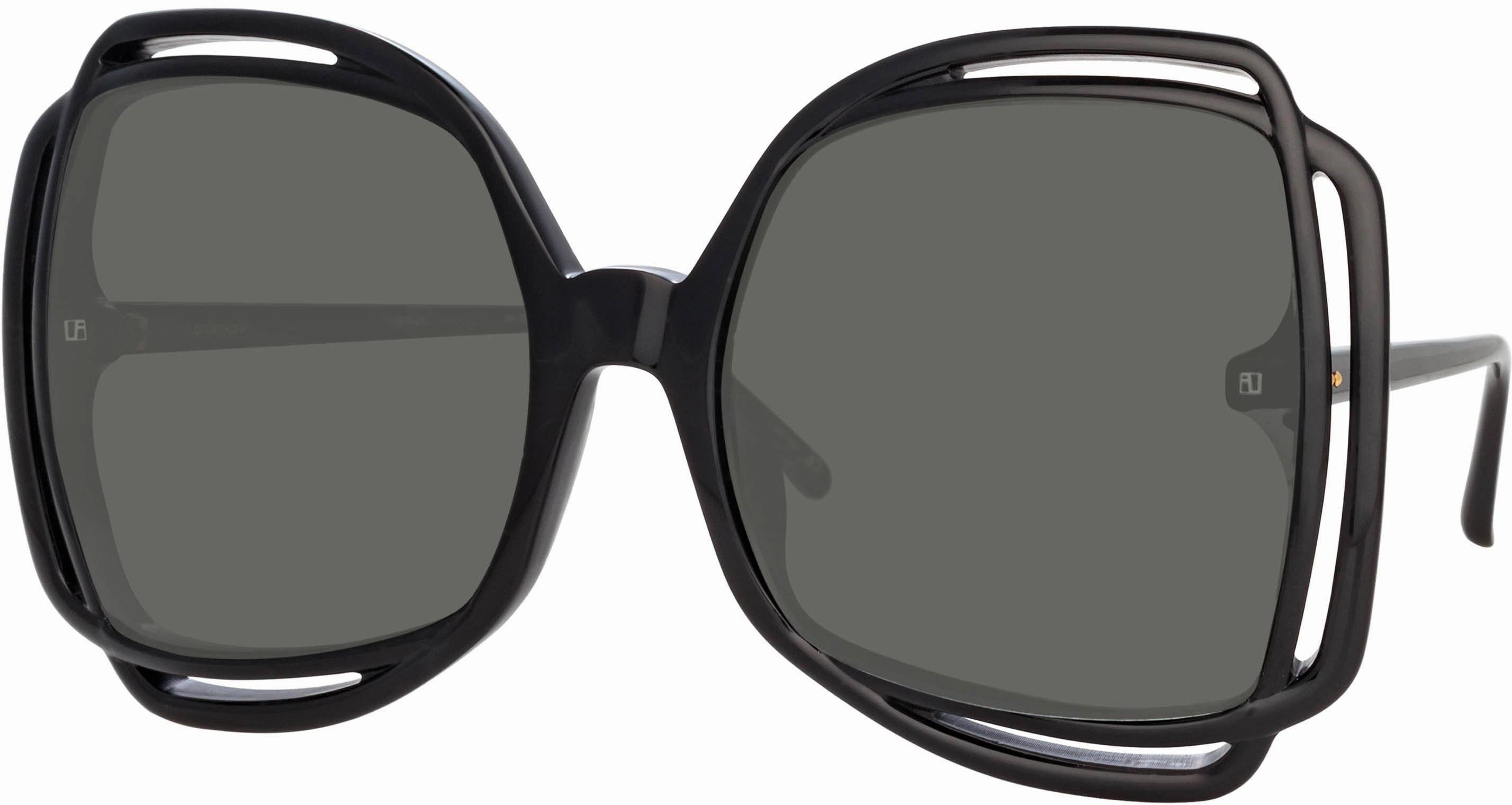 Linda Farrow LFL1173