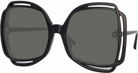 Linda Farrow LFL1173