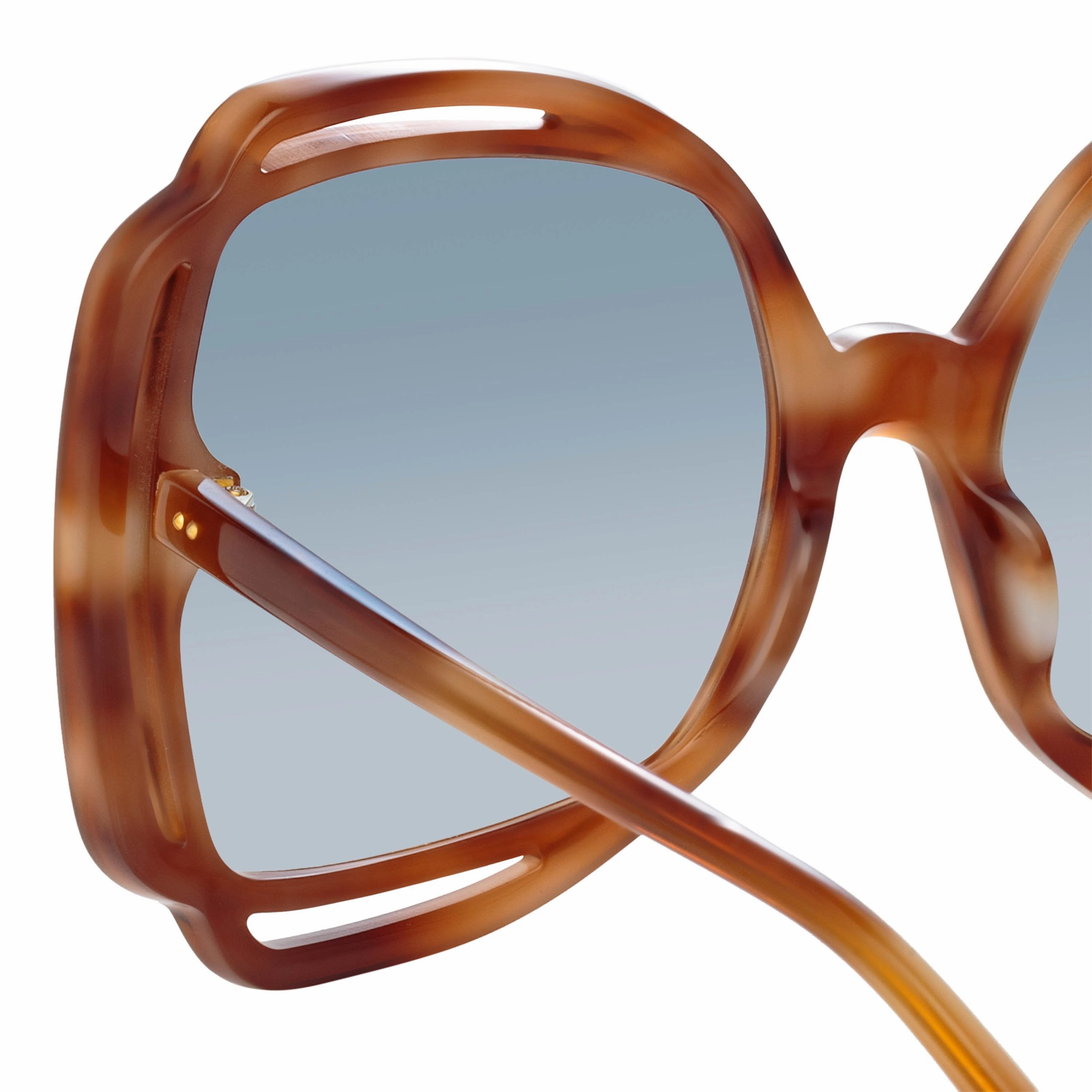 Linda Farrow LFL1173