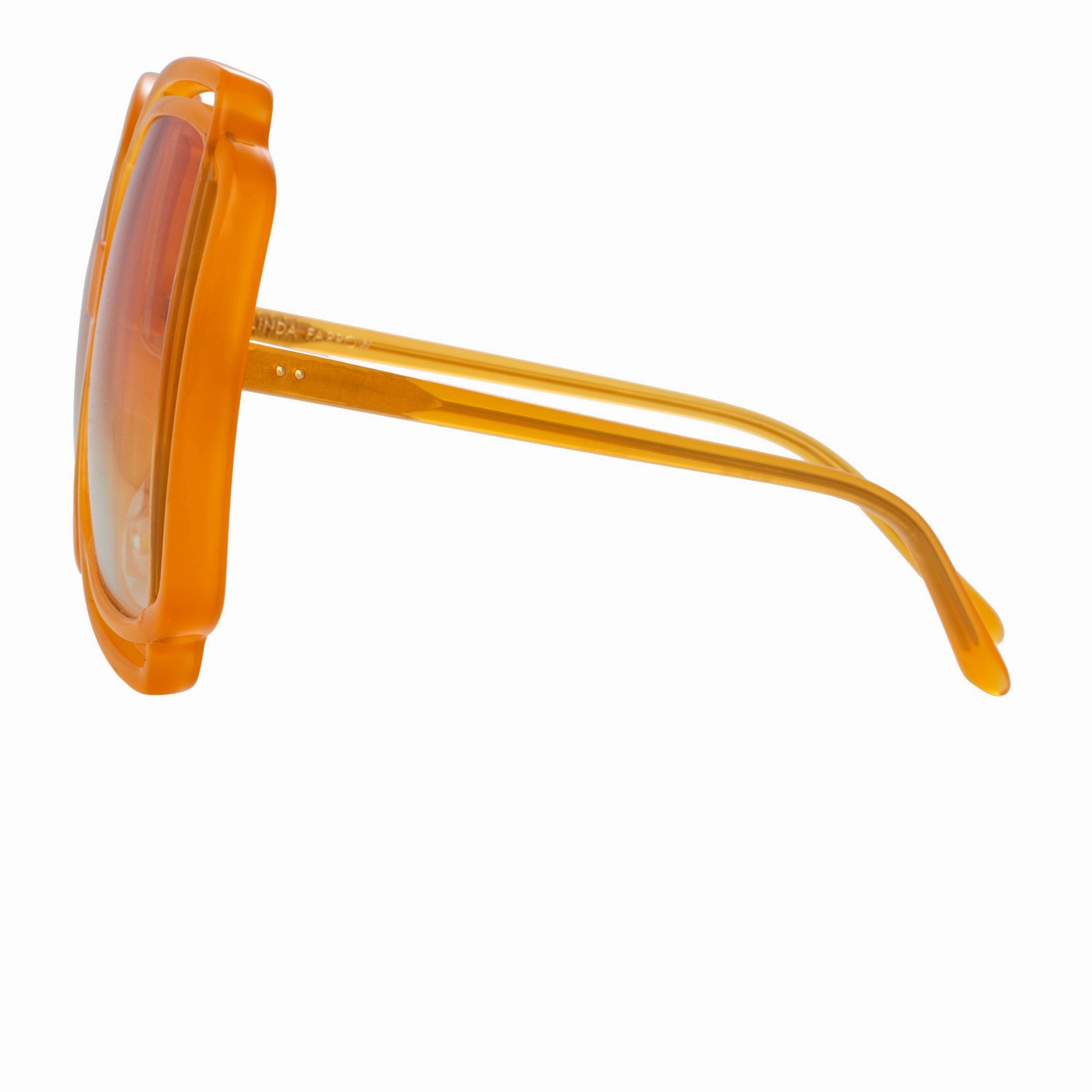 Linda Farrow LFL1173