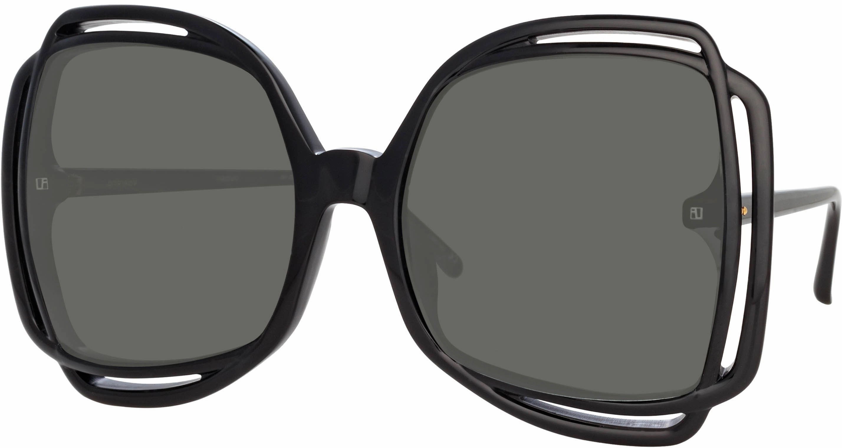 Linda Farrow LFL1173