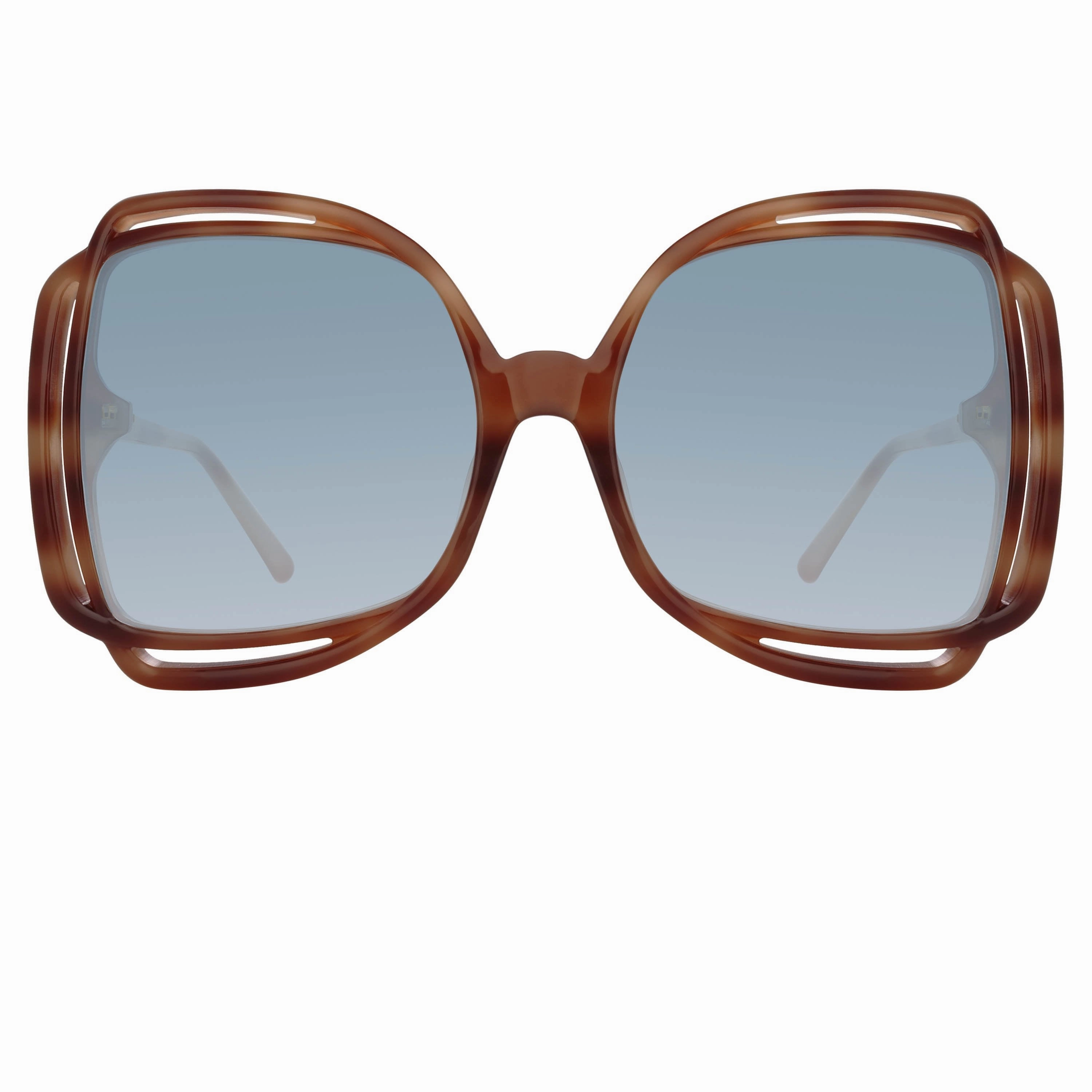 Linda Farrow LFL1173