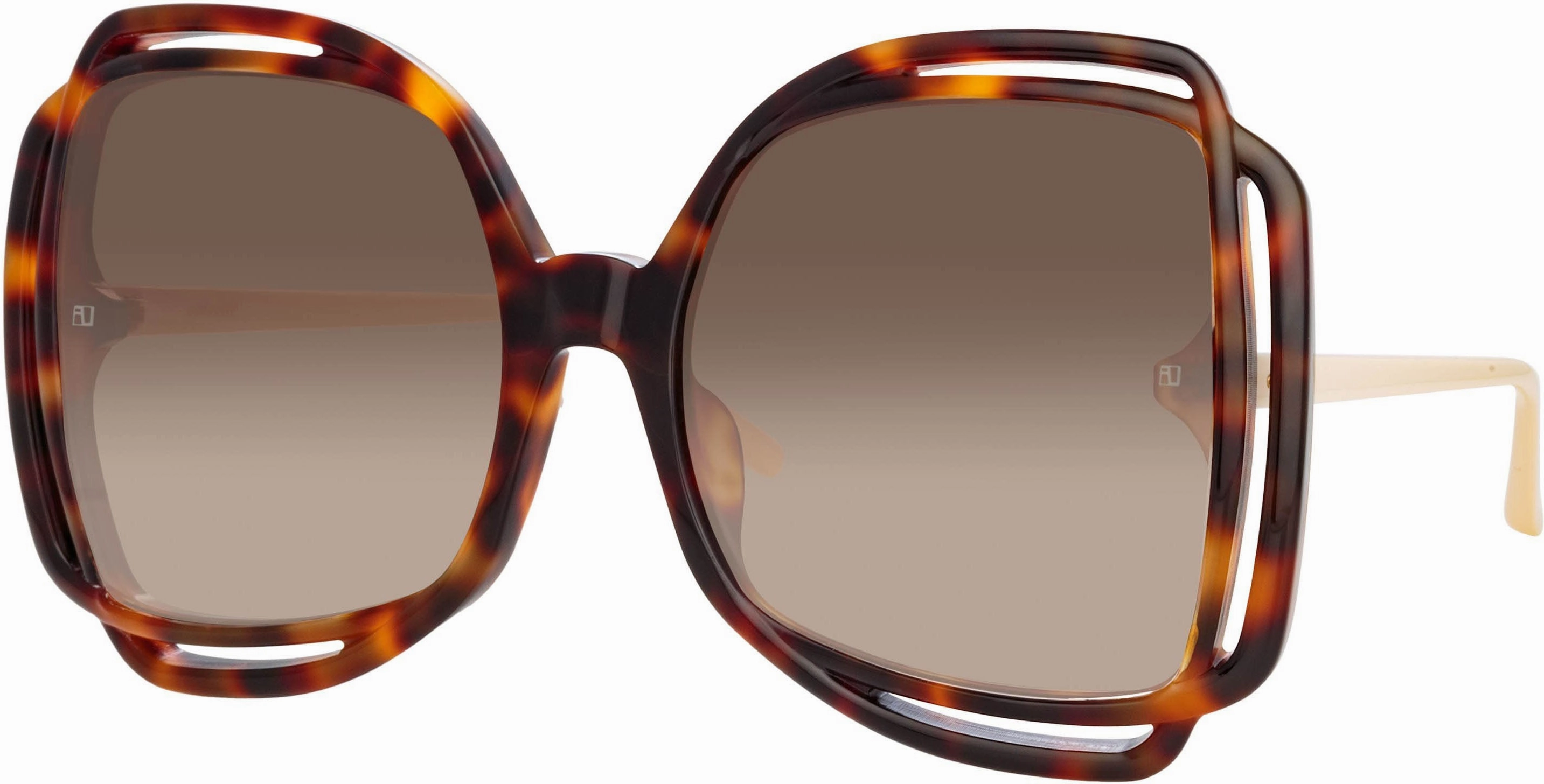 Linda Farrow LFL1173