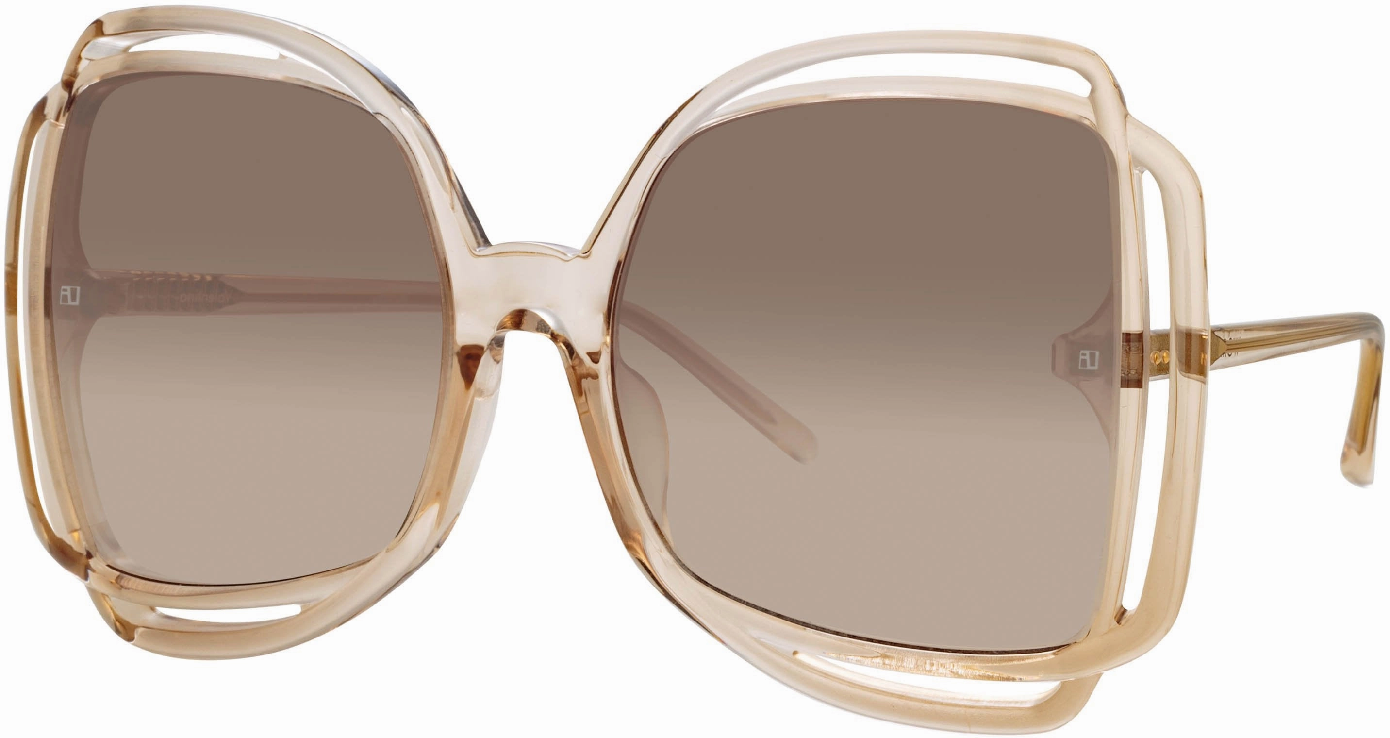 Linda Farrow LFL1173