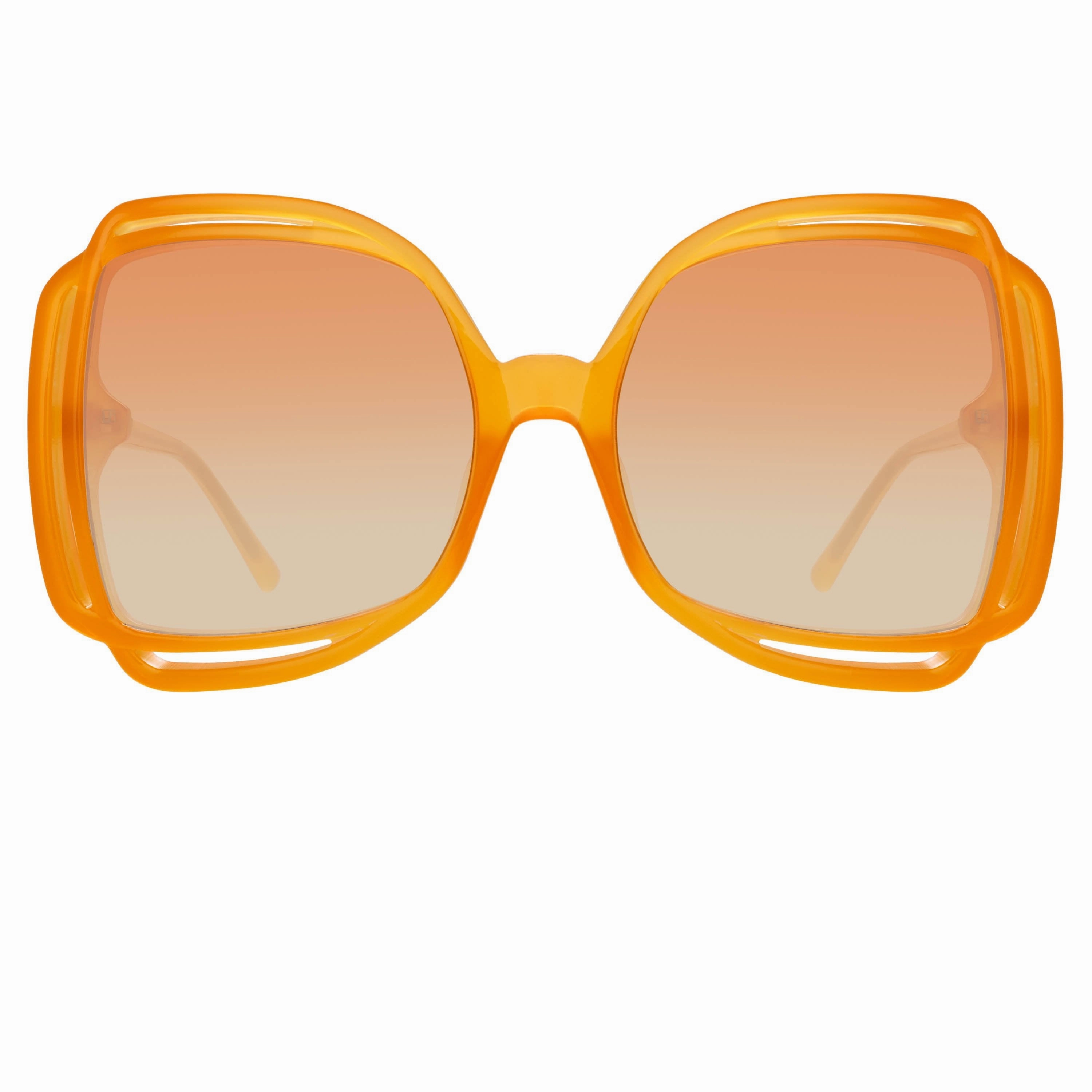 Linda Farrow LFL1173