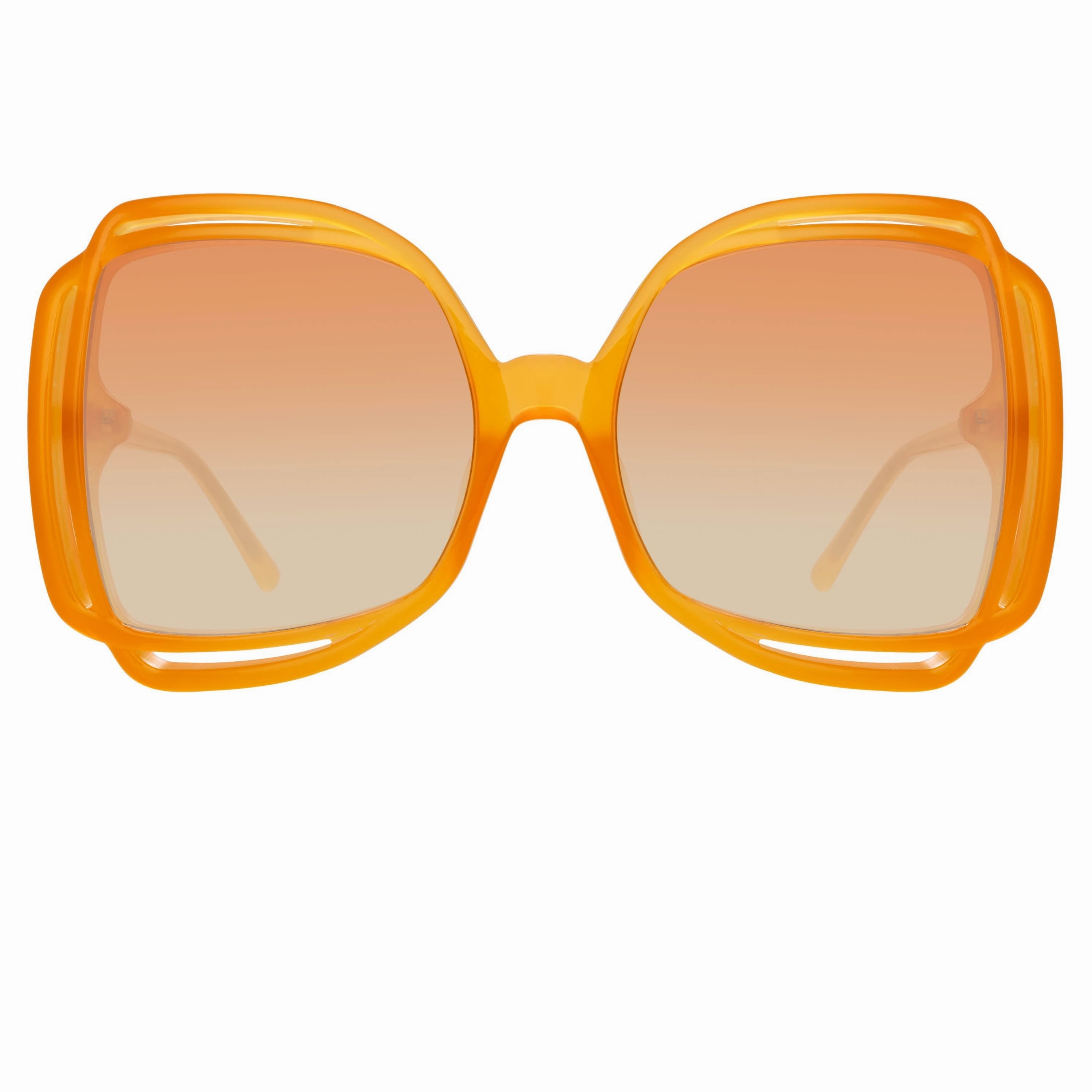 Linda Farrow LFL1173
