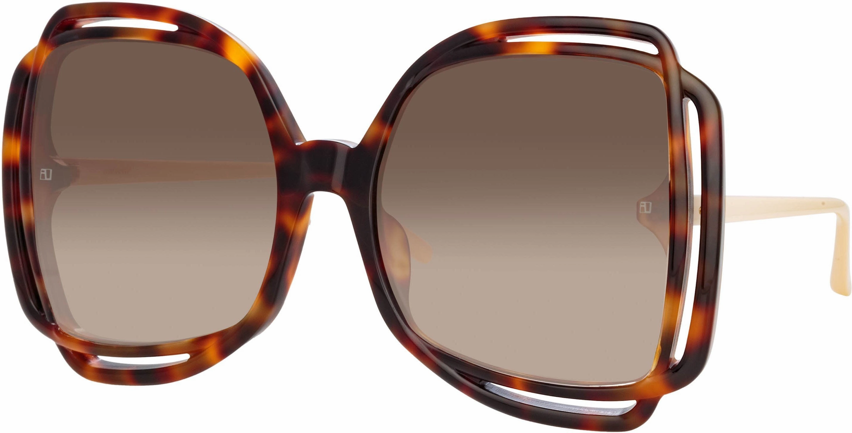 Linda Farrow LFL1173