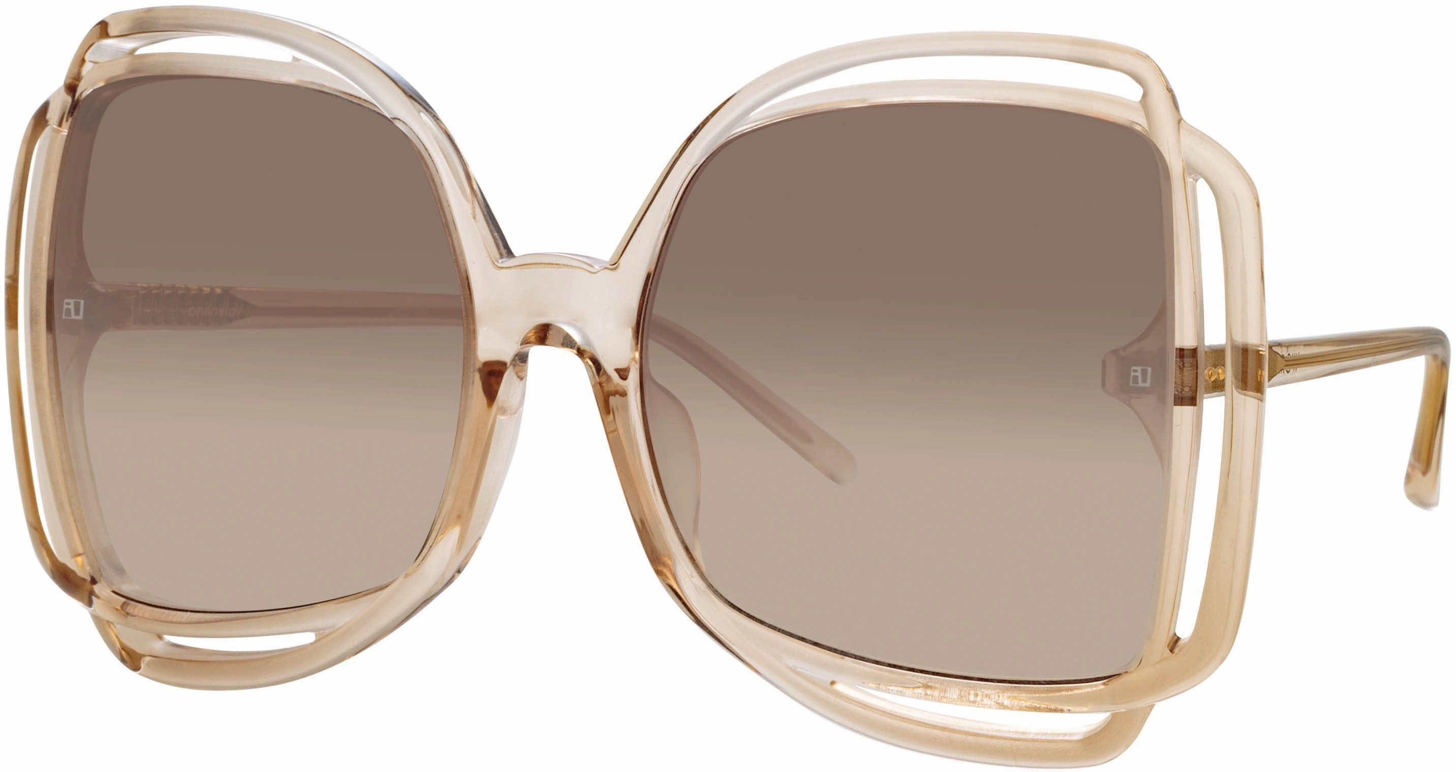 Linda Farrow LFL1173