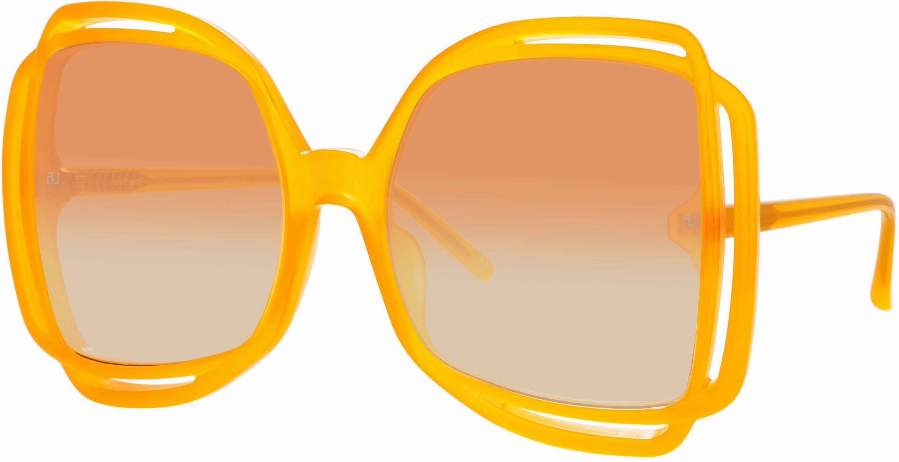 Linda Farrow LFL1173
