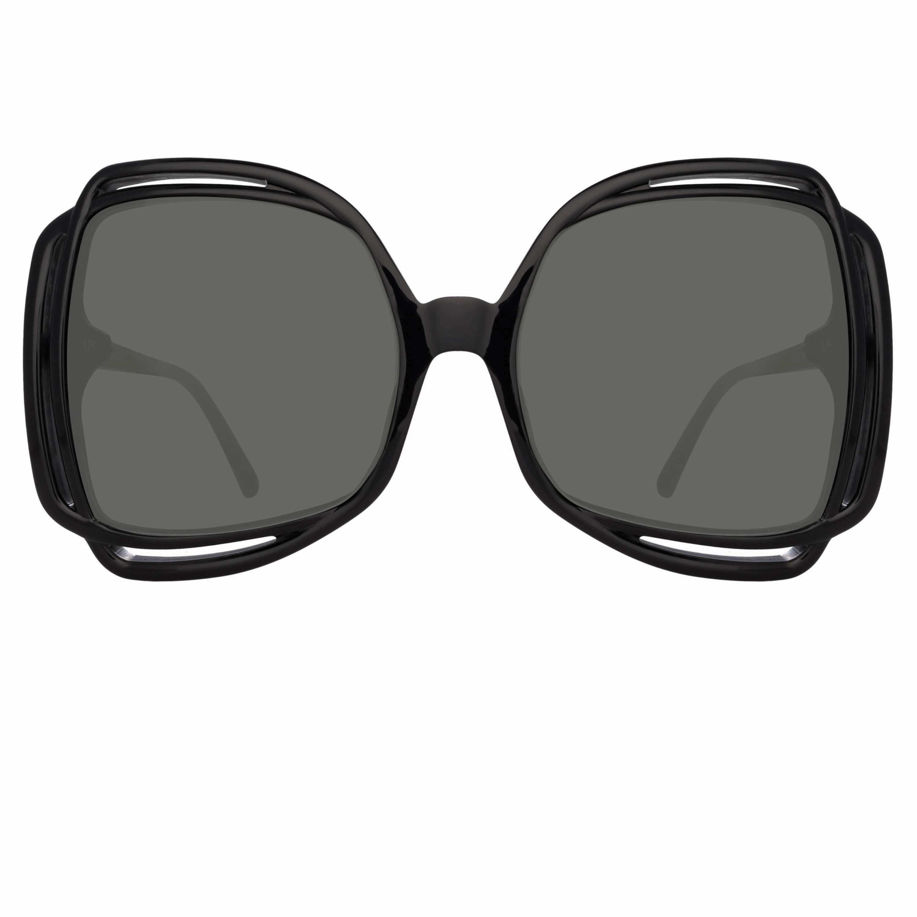 Linda Farrow LFL1173