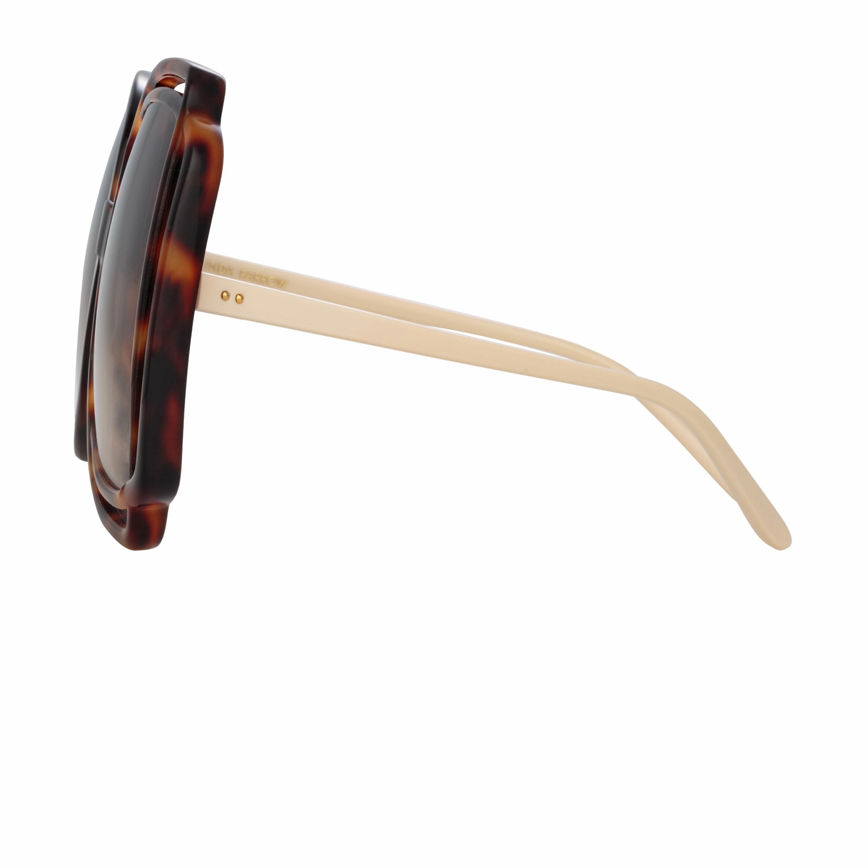 Linda Farrow LFL1173