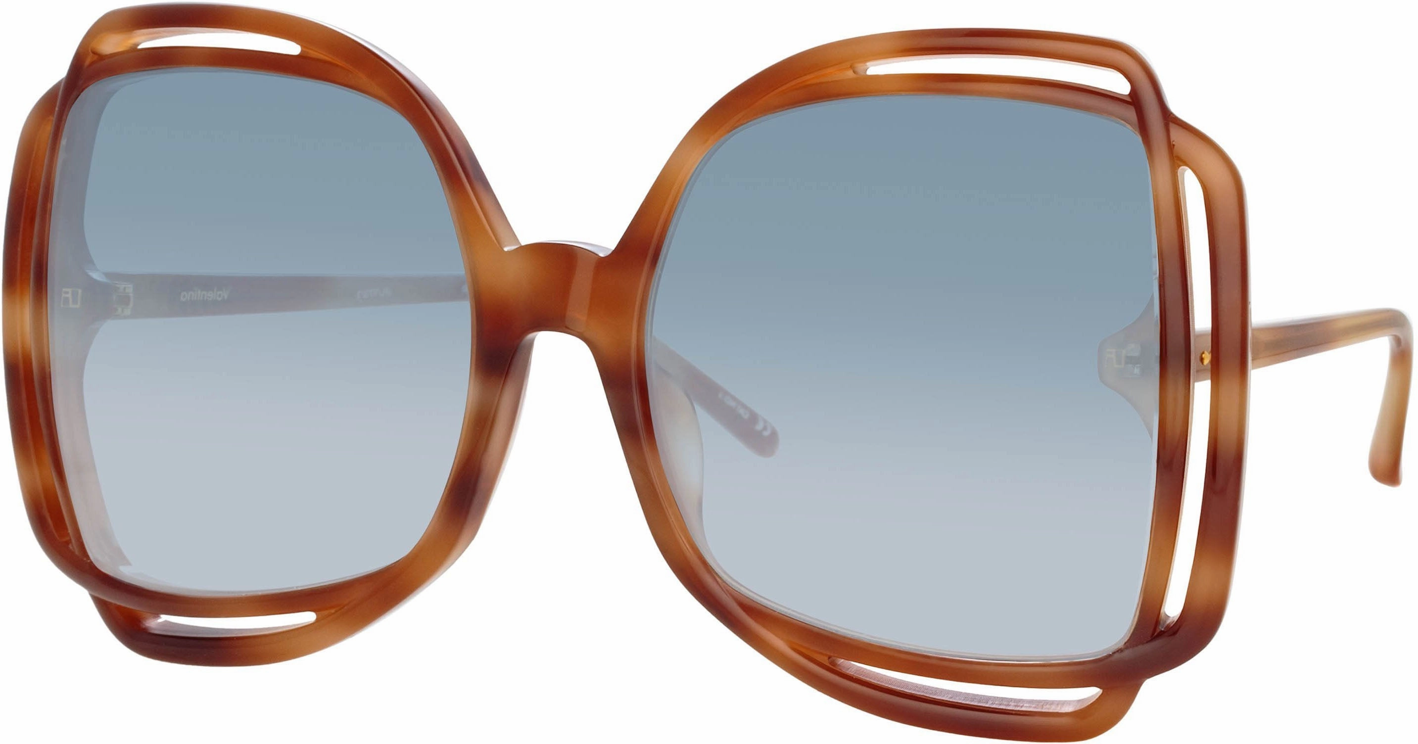 Linda Farrow LFL1173