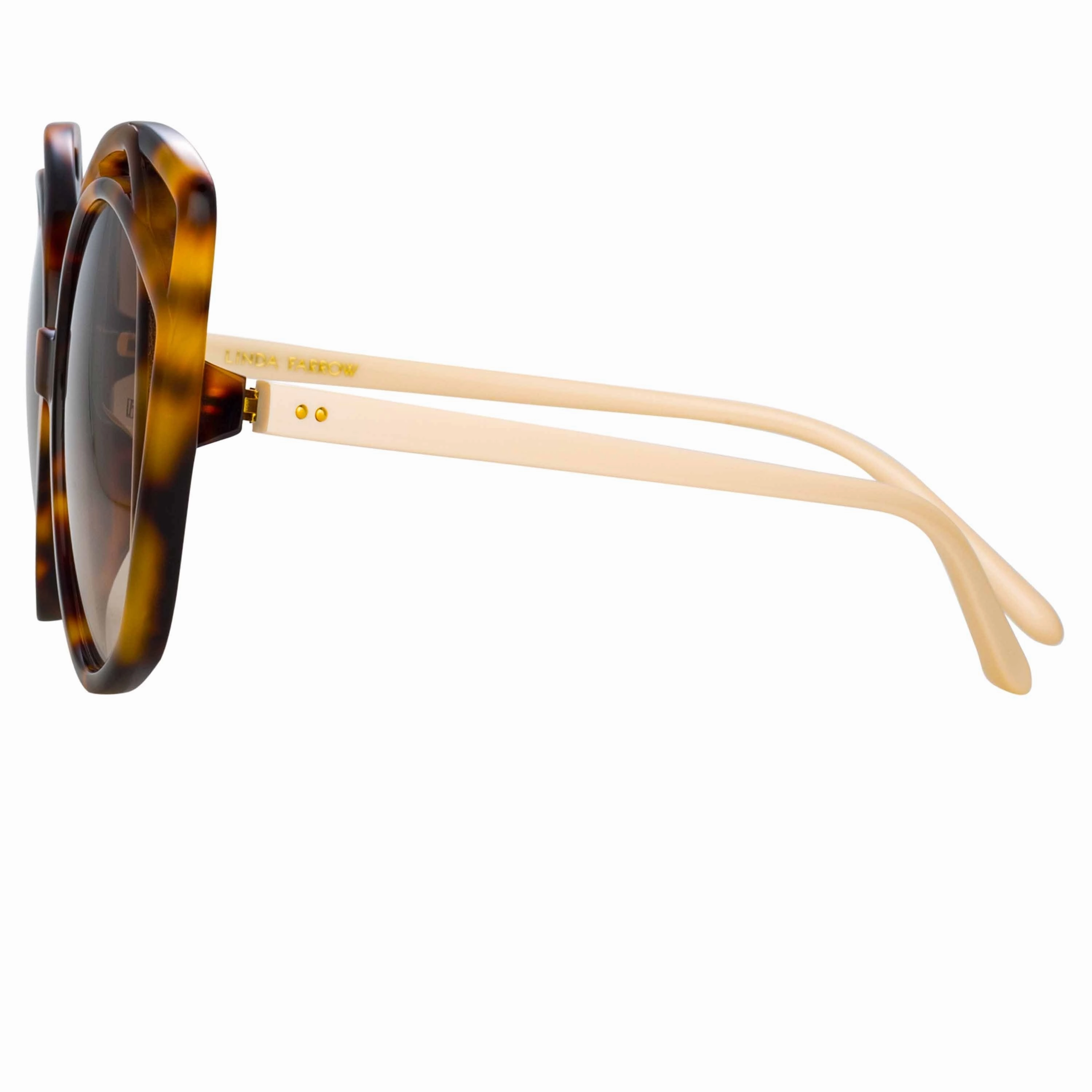 Linda Farrow LFL1174 Isler