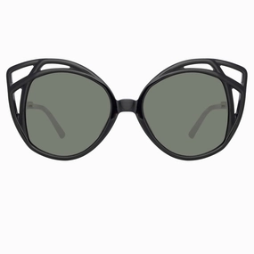 Linda Farrow LFL1174 Isler
