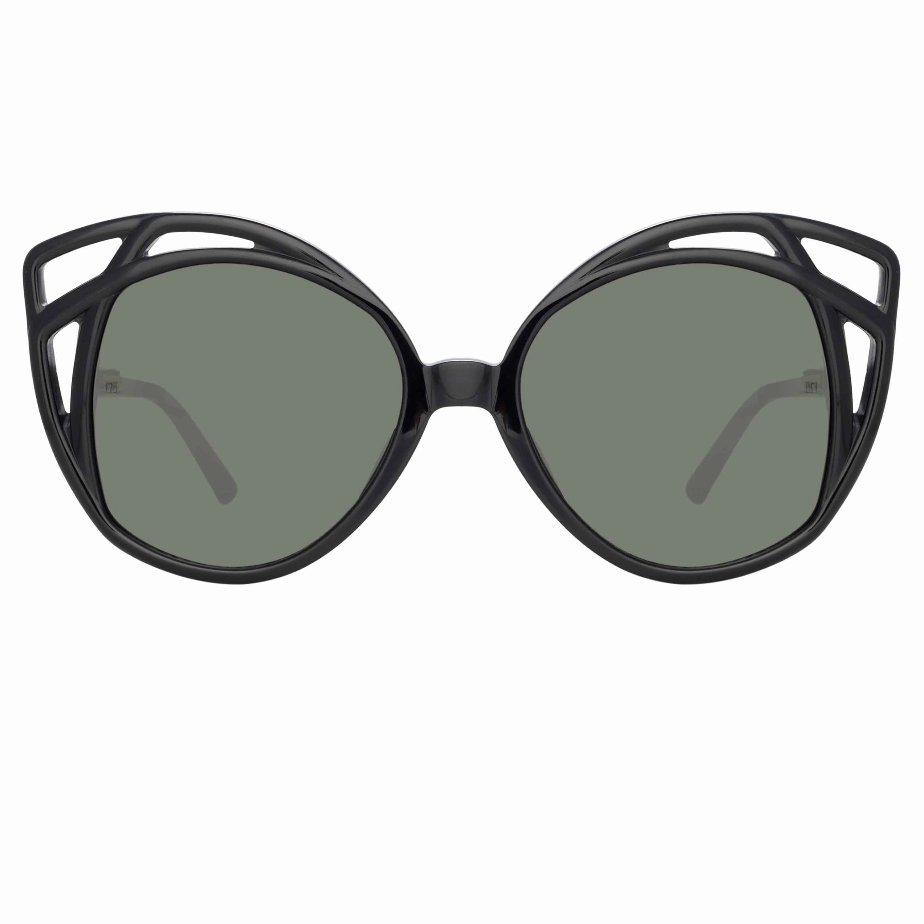 Linda Farrow LFL1174 Isler
