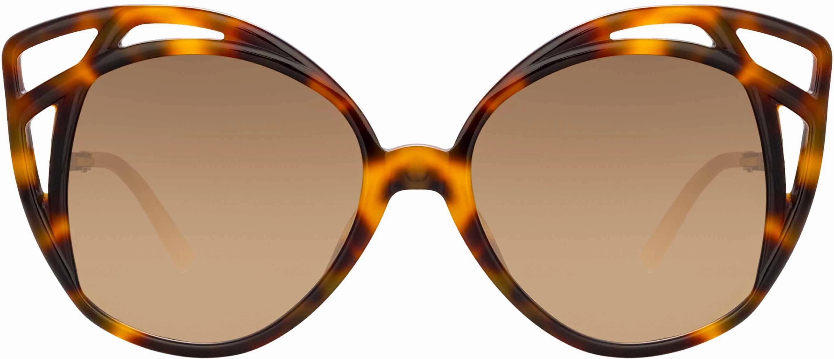 Linda Farrow LFL1174 Isler
