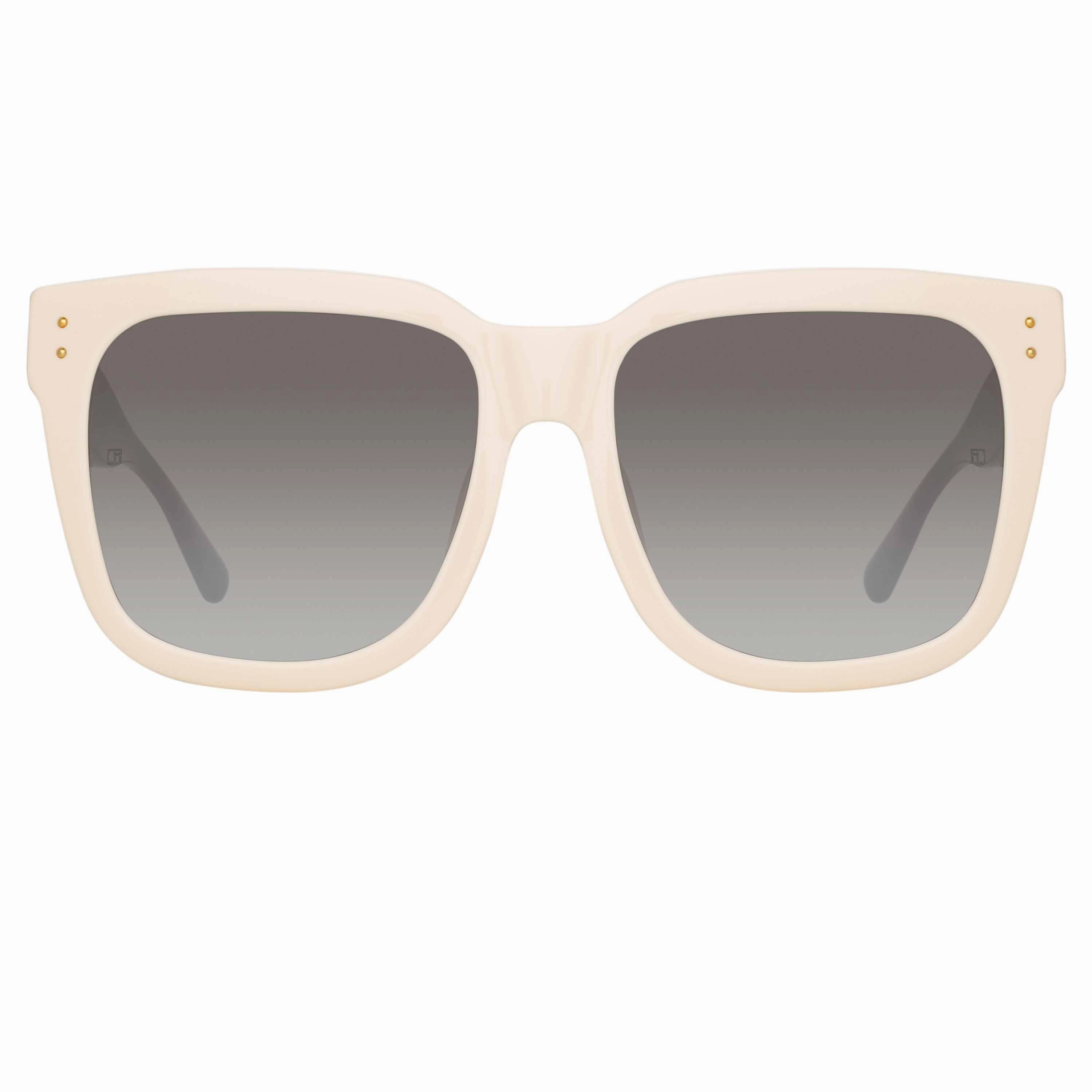 Linda Farrow LFL1175 Freya