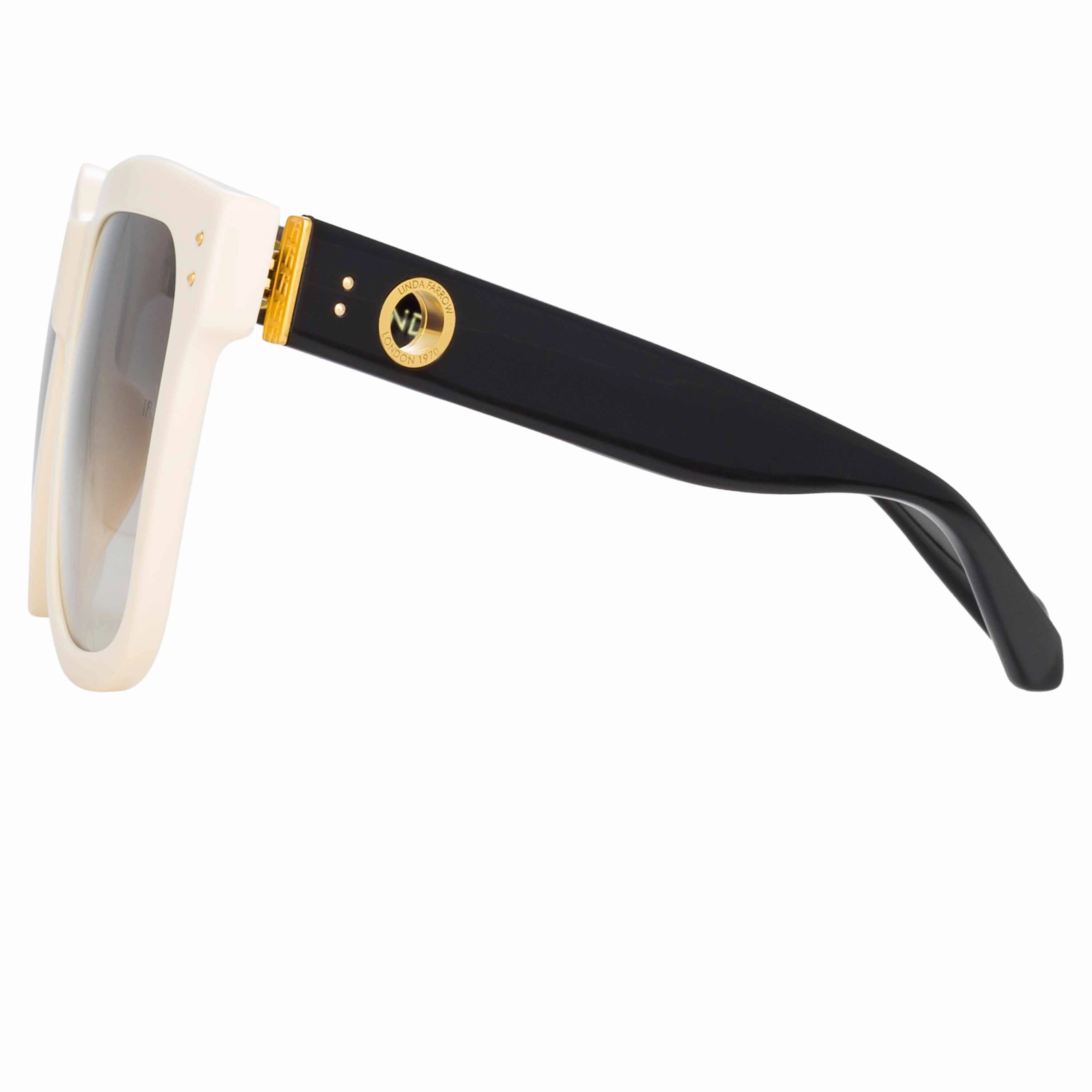Linda Farrow LFL1175 Freya