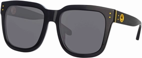 Linda Farrow LFL1175 Freya