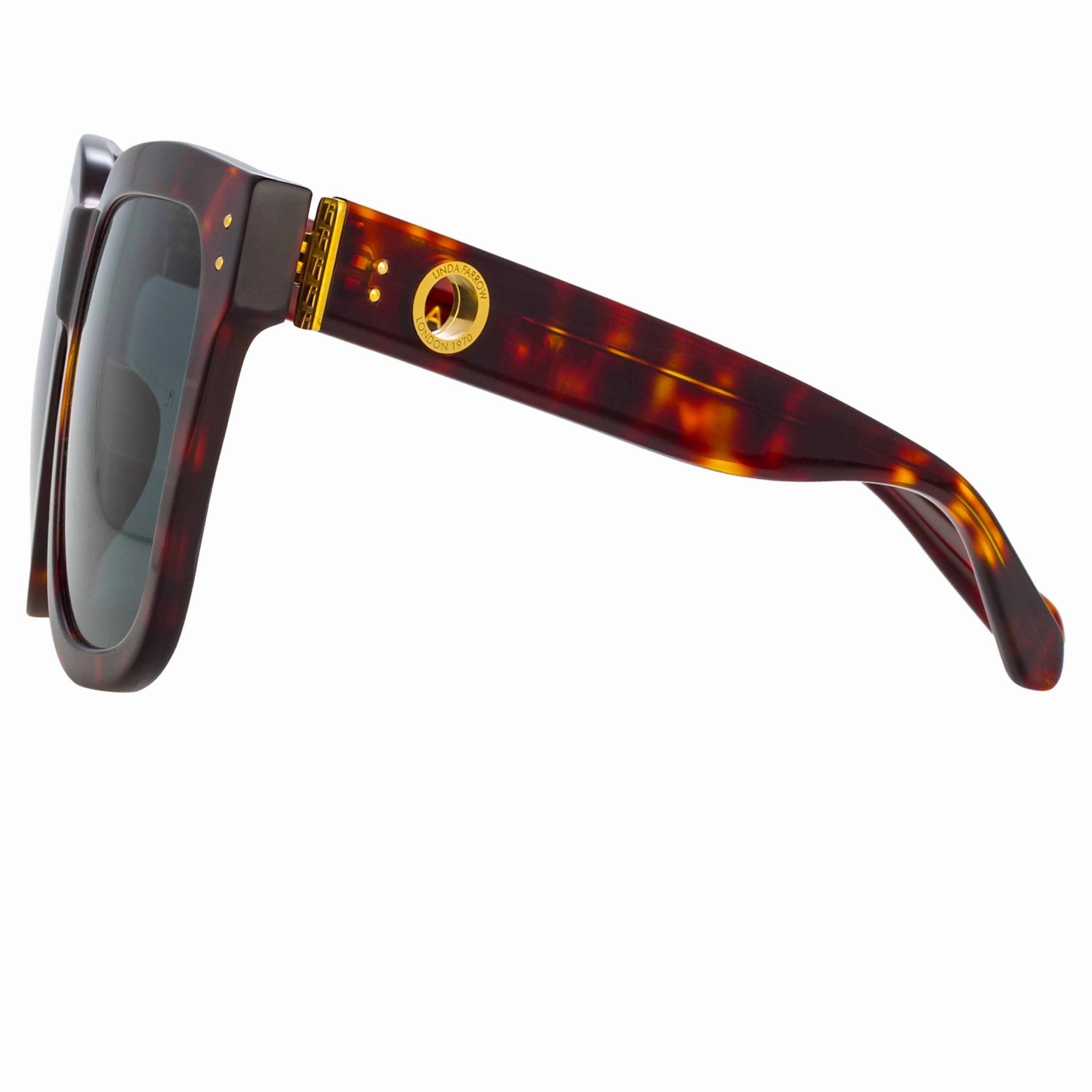 Linda Farrow LFL1175 Freya