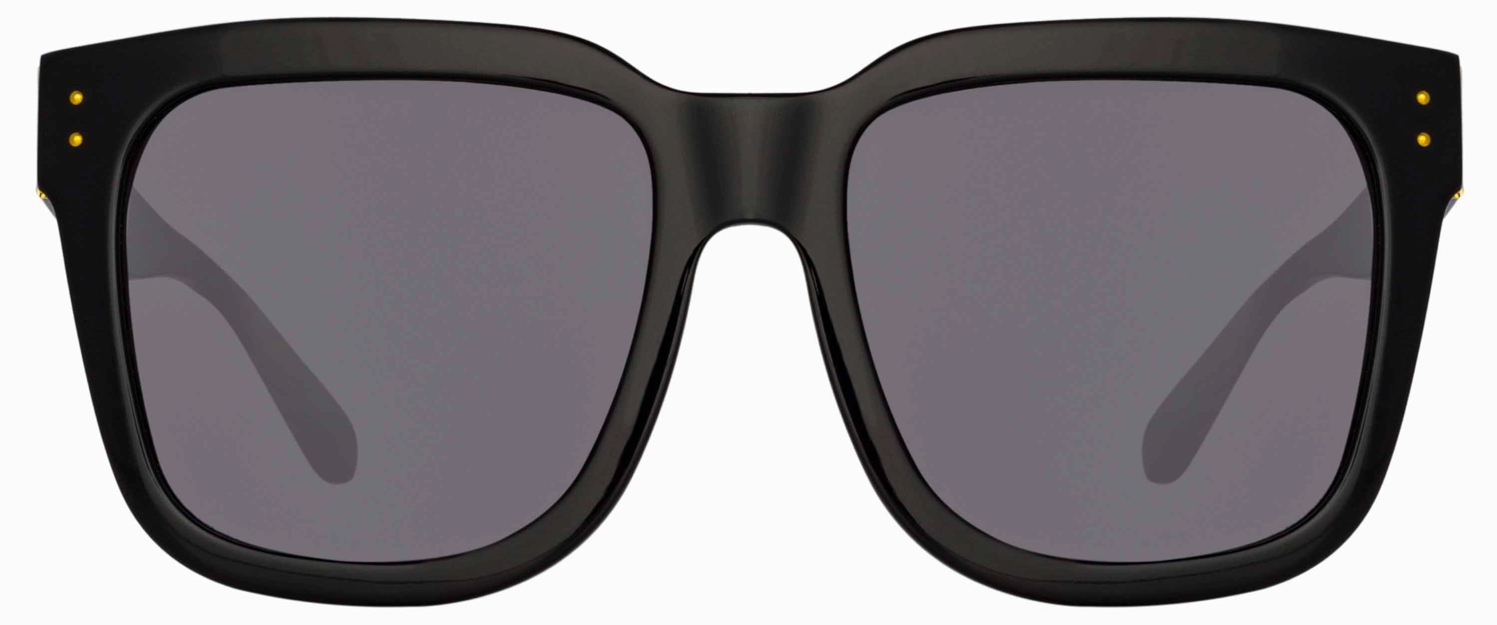 Linda Farrow LFL1175 Freya