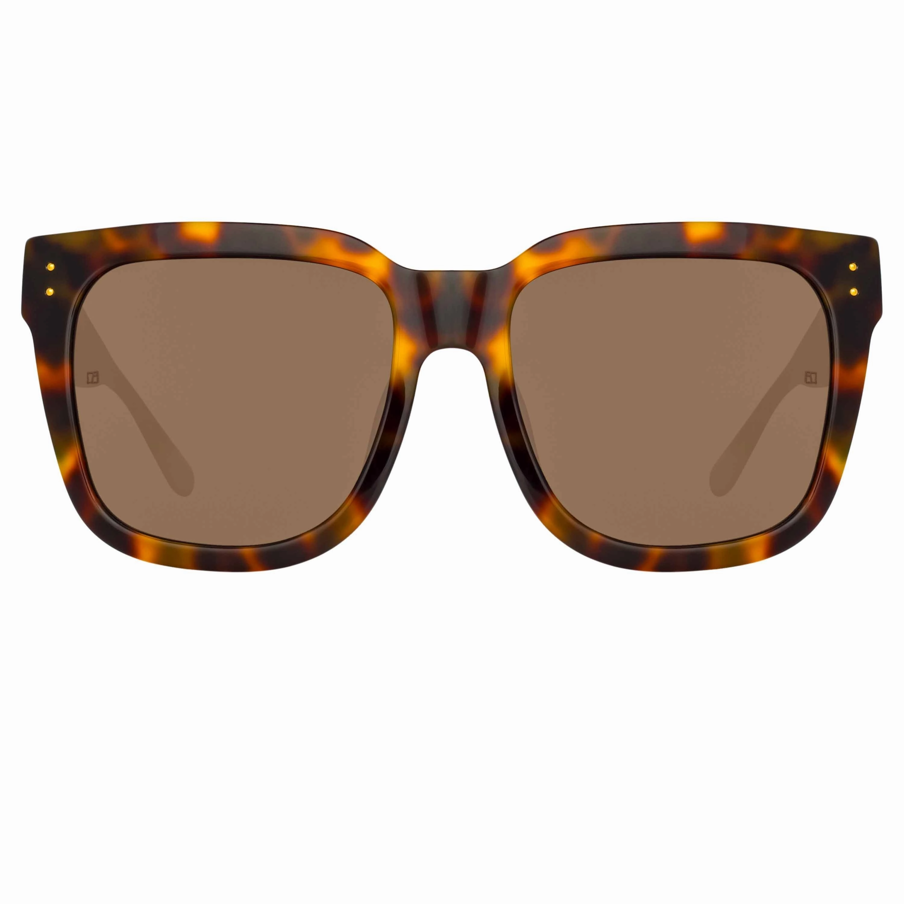 Linda Farrow LFL1175 Freya