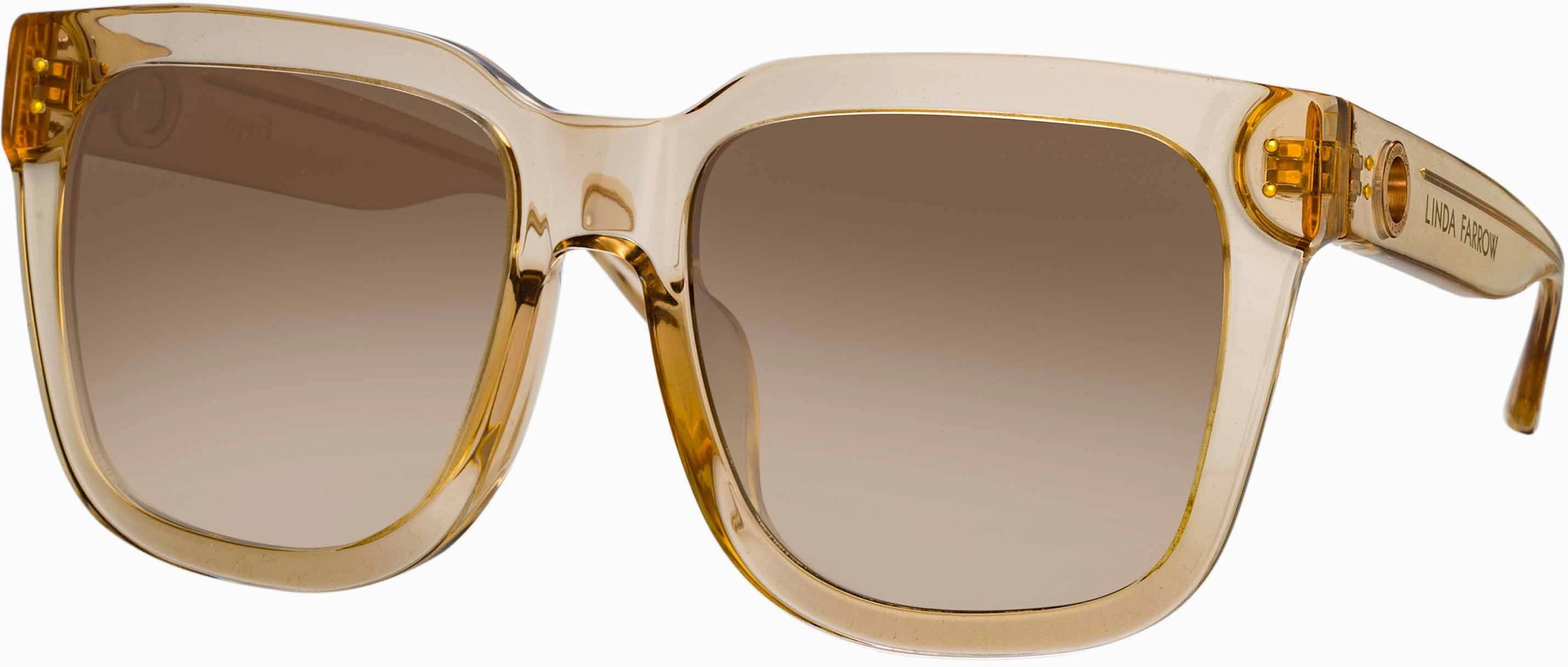 Linda Farrow LFL1175 Freya