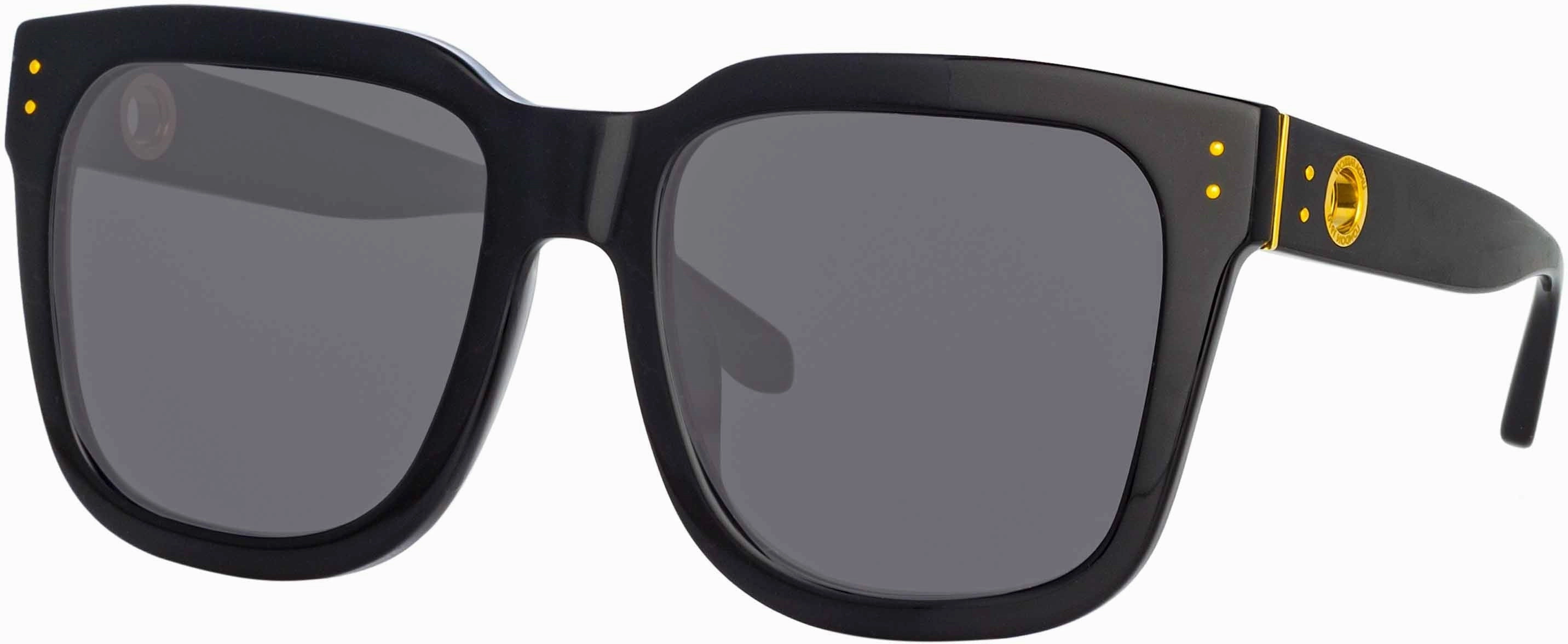 Linda Farrow LFL1175 Freya