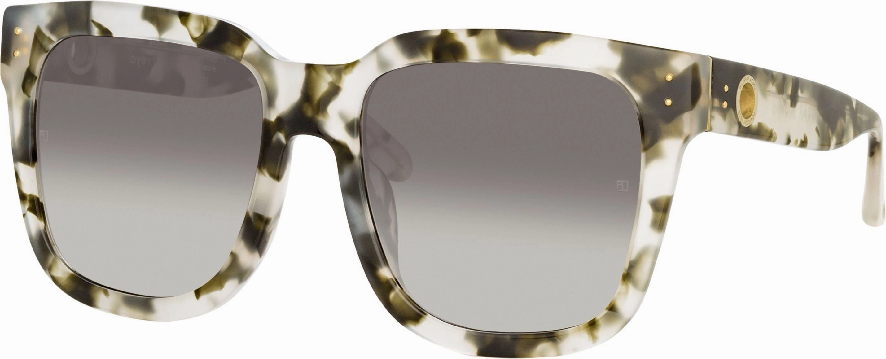 Linda Farrow LFL1175 Freya