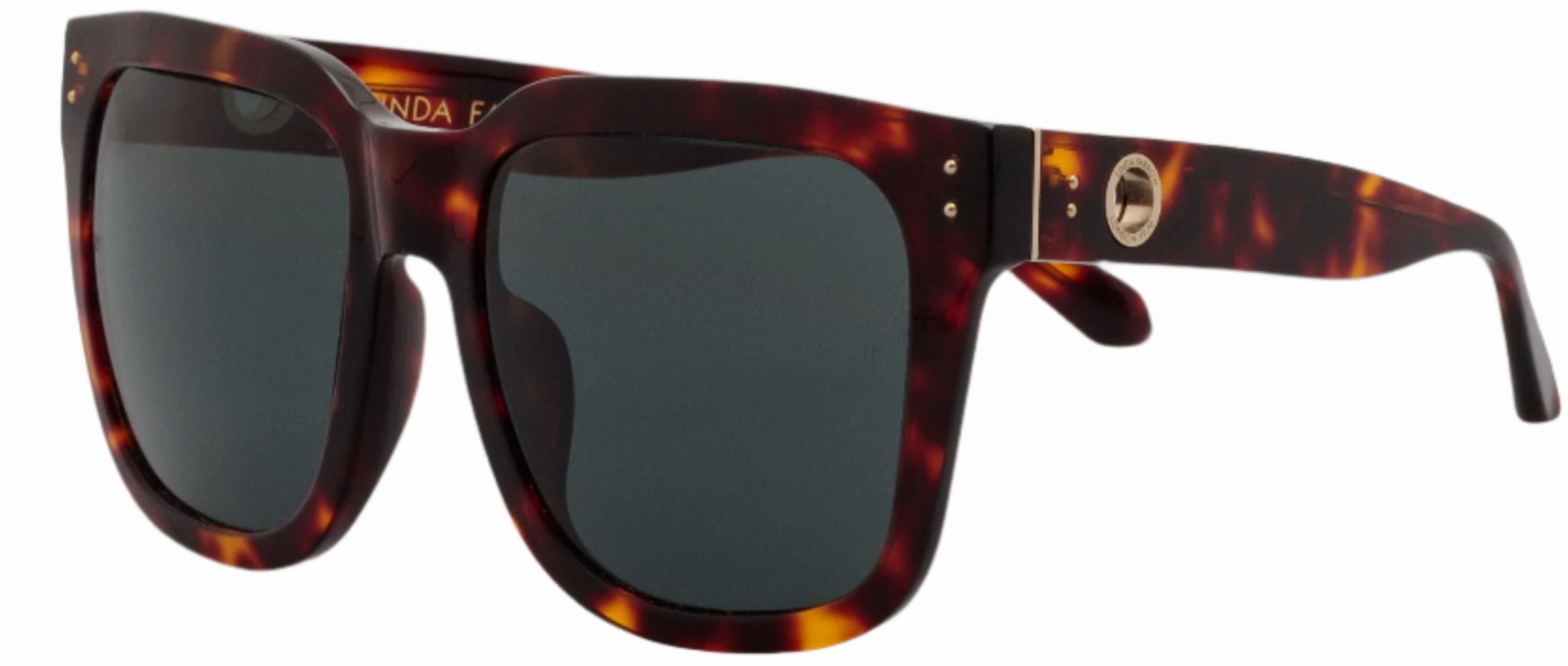 Linda Farrow LFL1175 Freya