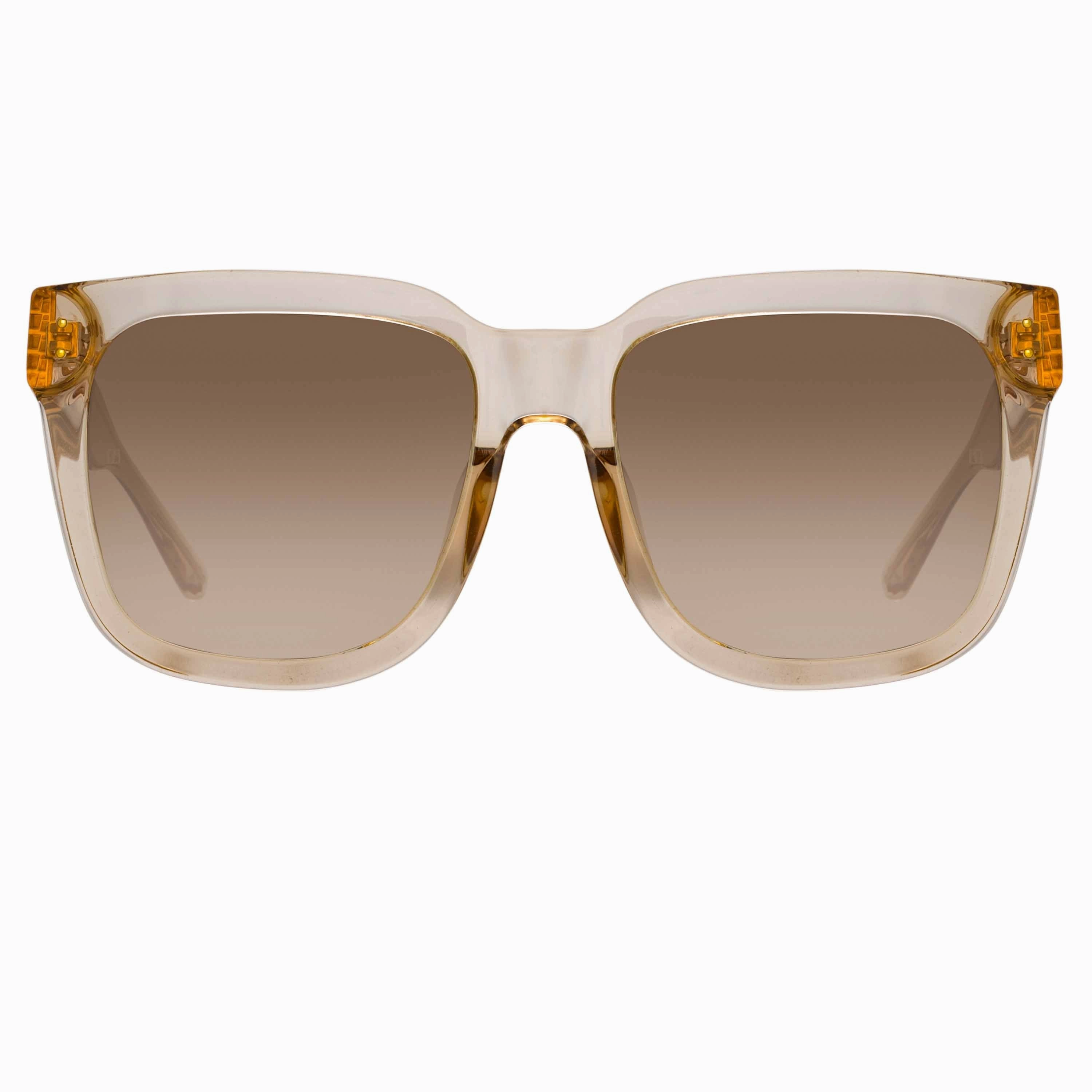Linda Farrow LFL1175 Freya