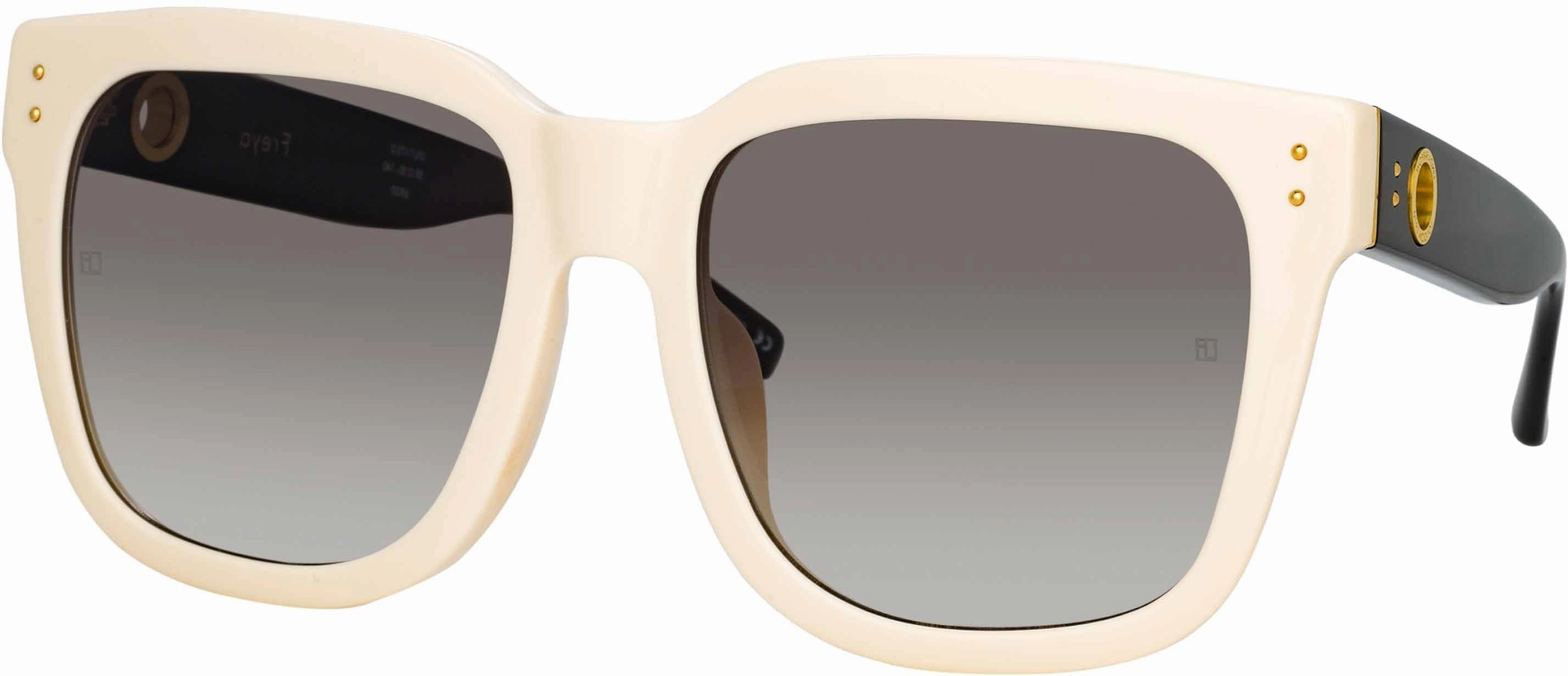 Linda Farrow LFL1175 Freya