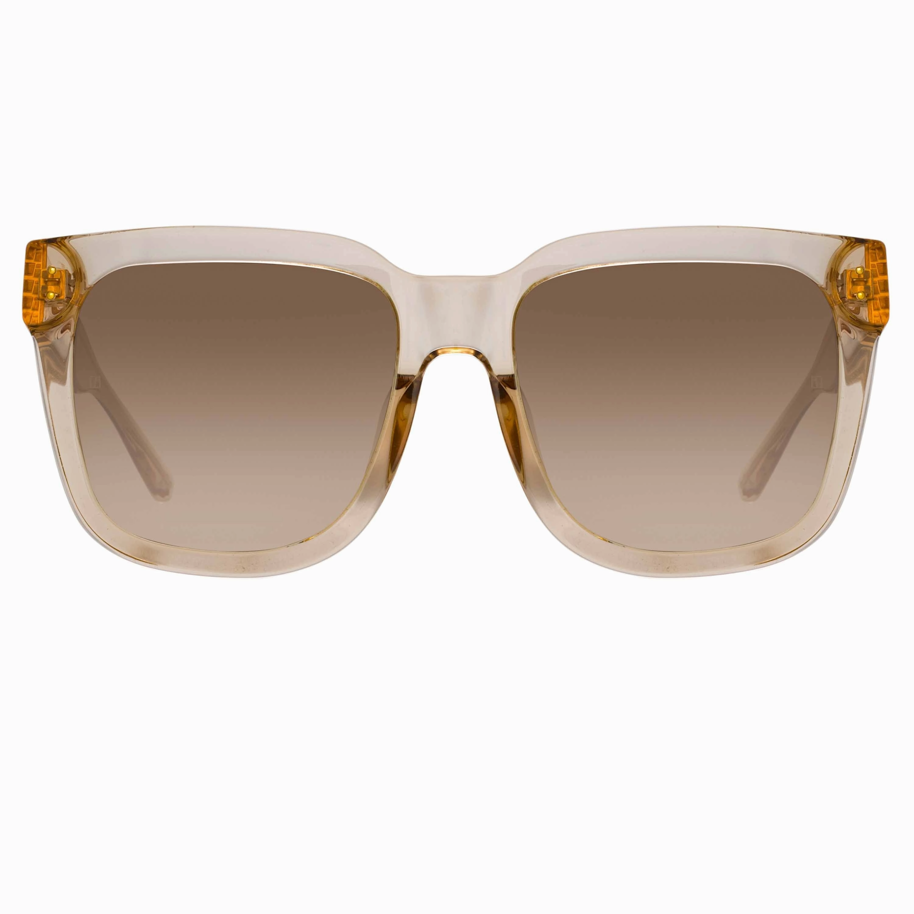 Linda Farrow LFL1175 Freya