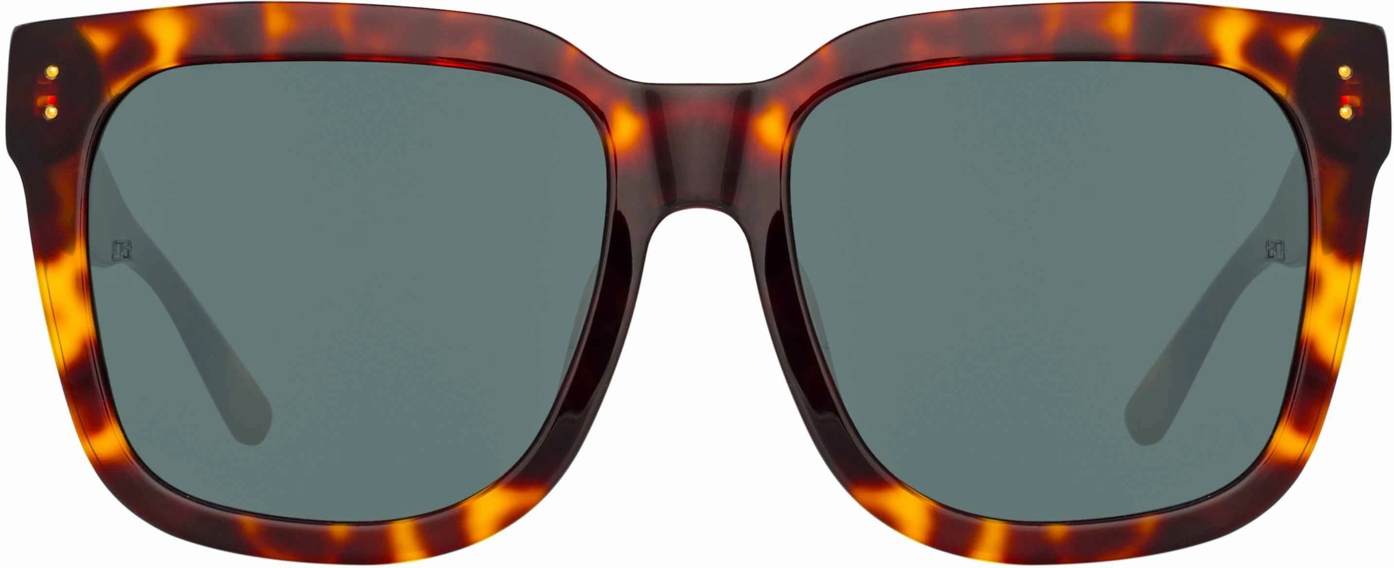 Linda Farrow LFL1175 Freya