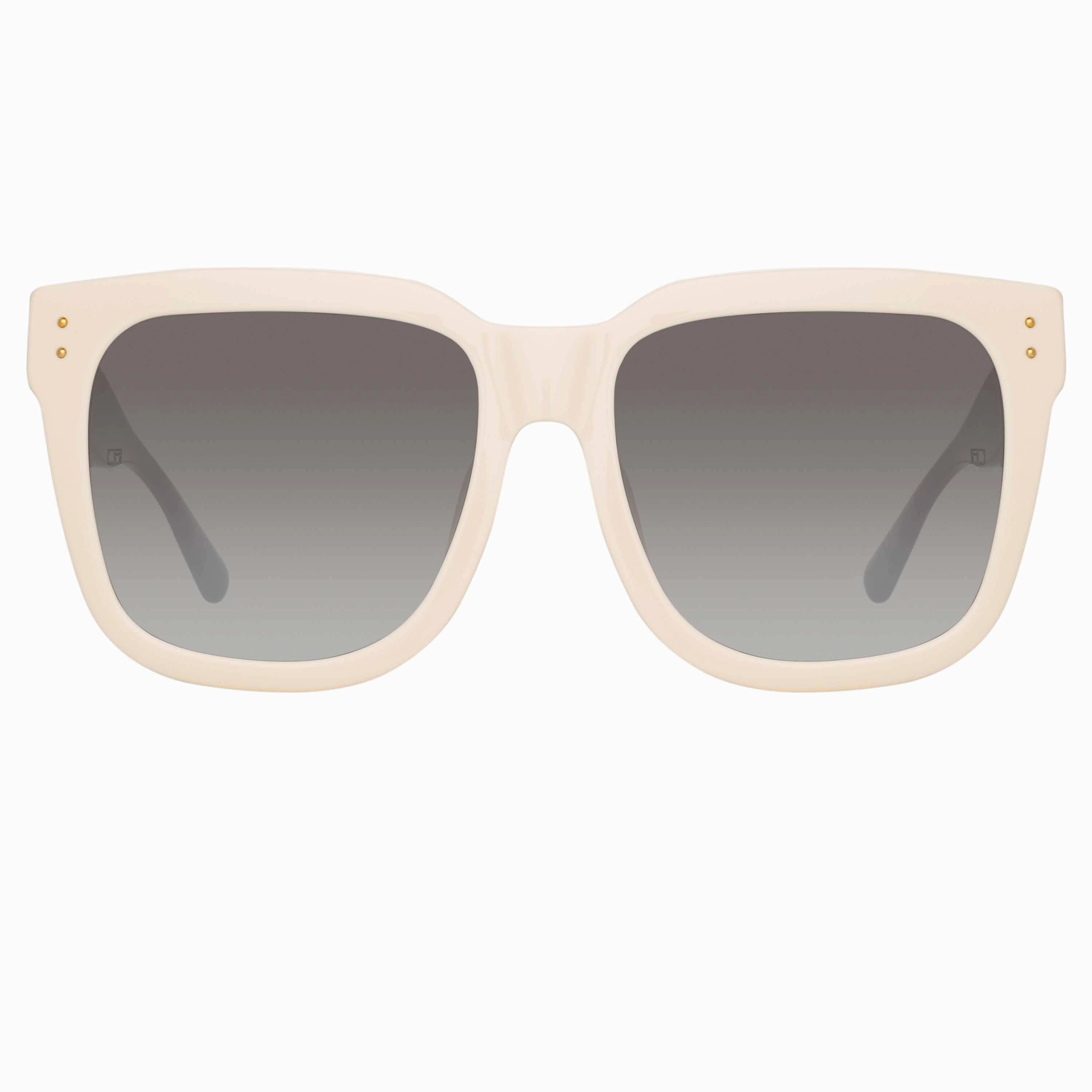 Linda Farrow LFL1175 Freya