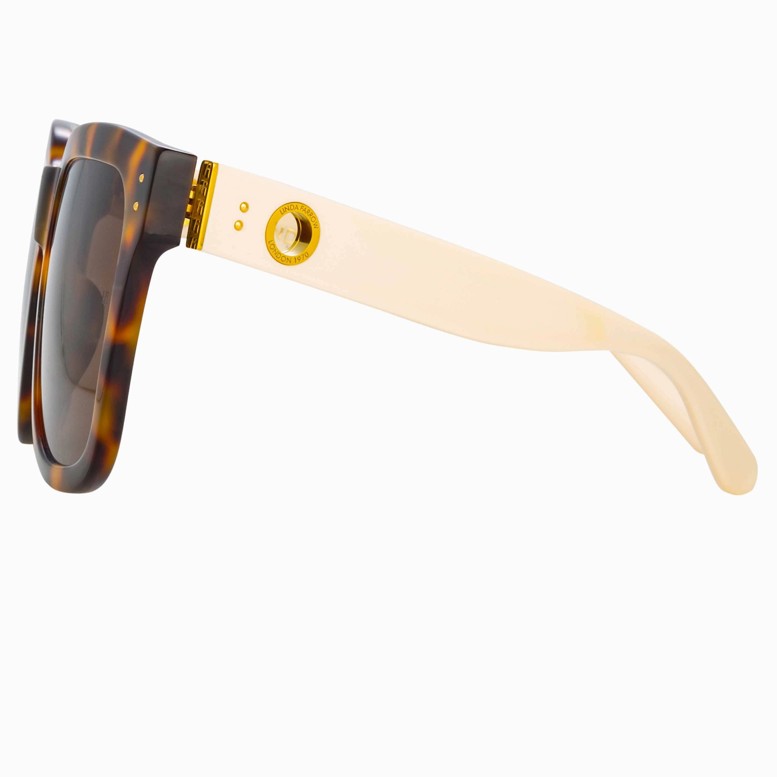 Linda Farrow LFL1175 Freya