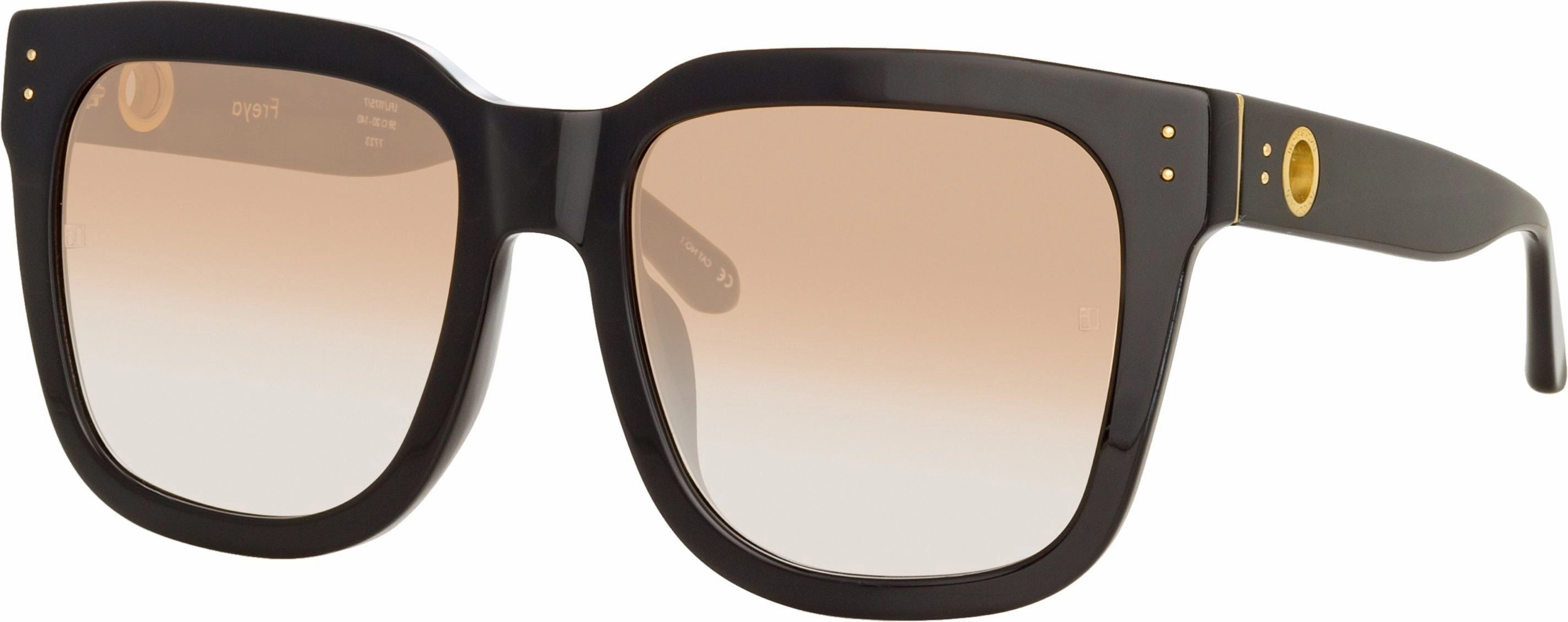 Linda Farrow LFL1175 Freya