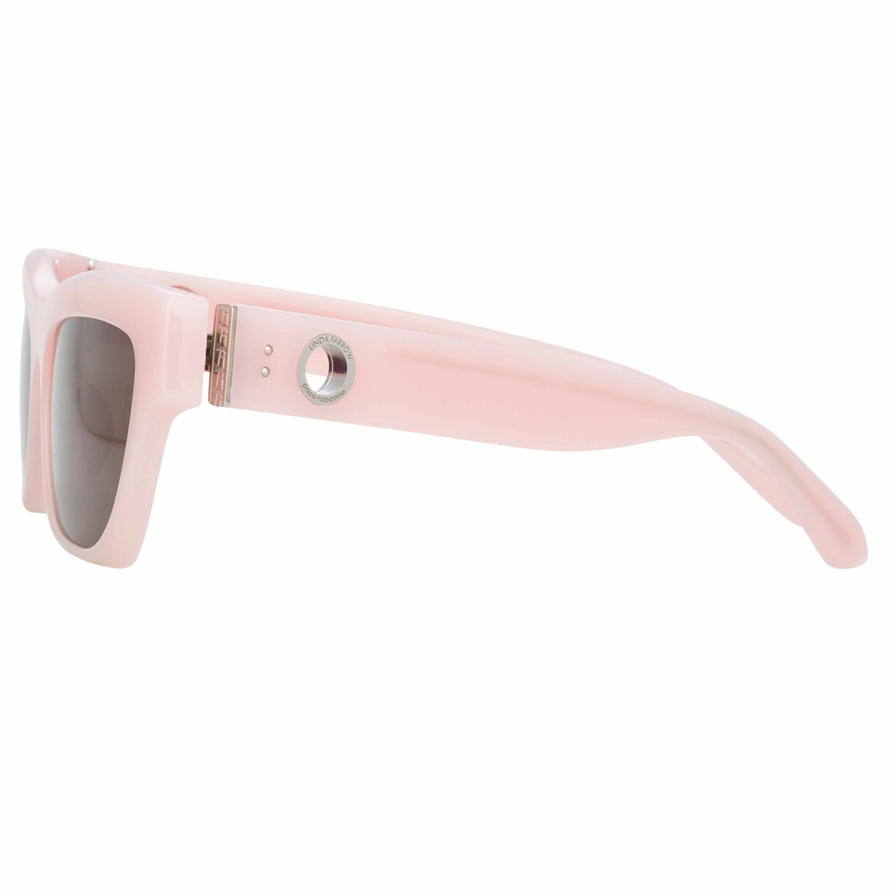 Linda Farrow LFL1180 Moe