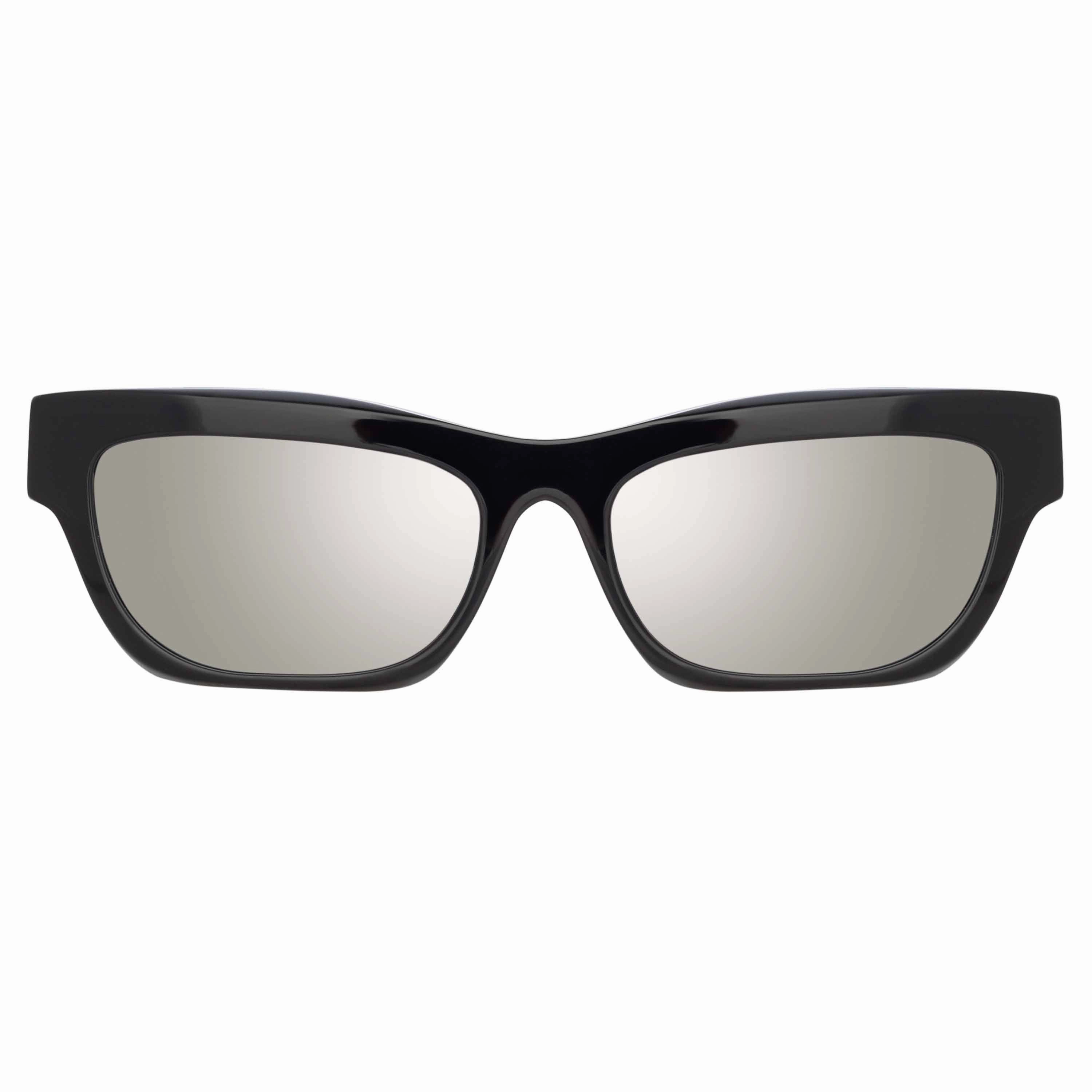 Linda Farrow LFL1180 Moe