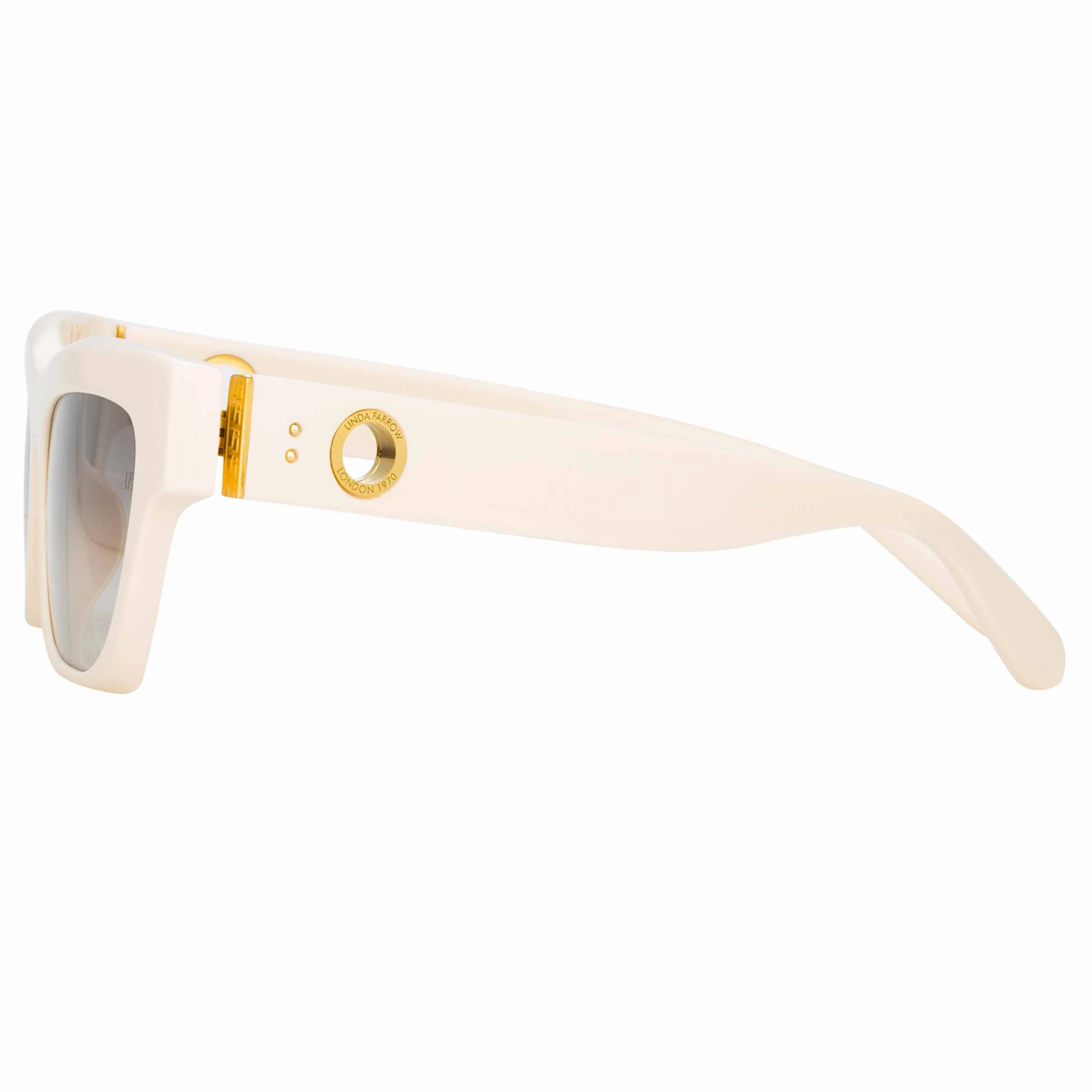 Linda Farrow LFL1180 Moe